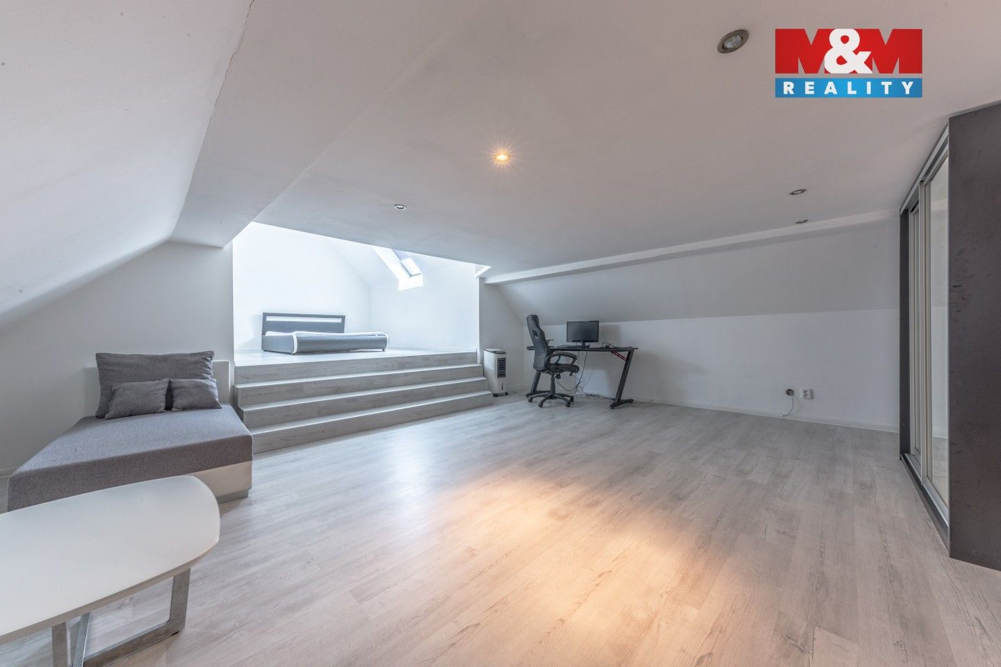 Prodej domu 190 m² - foto 14
