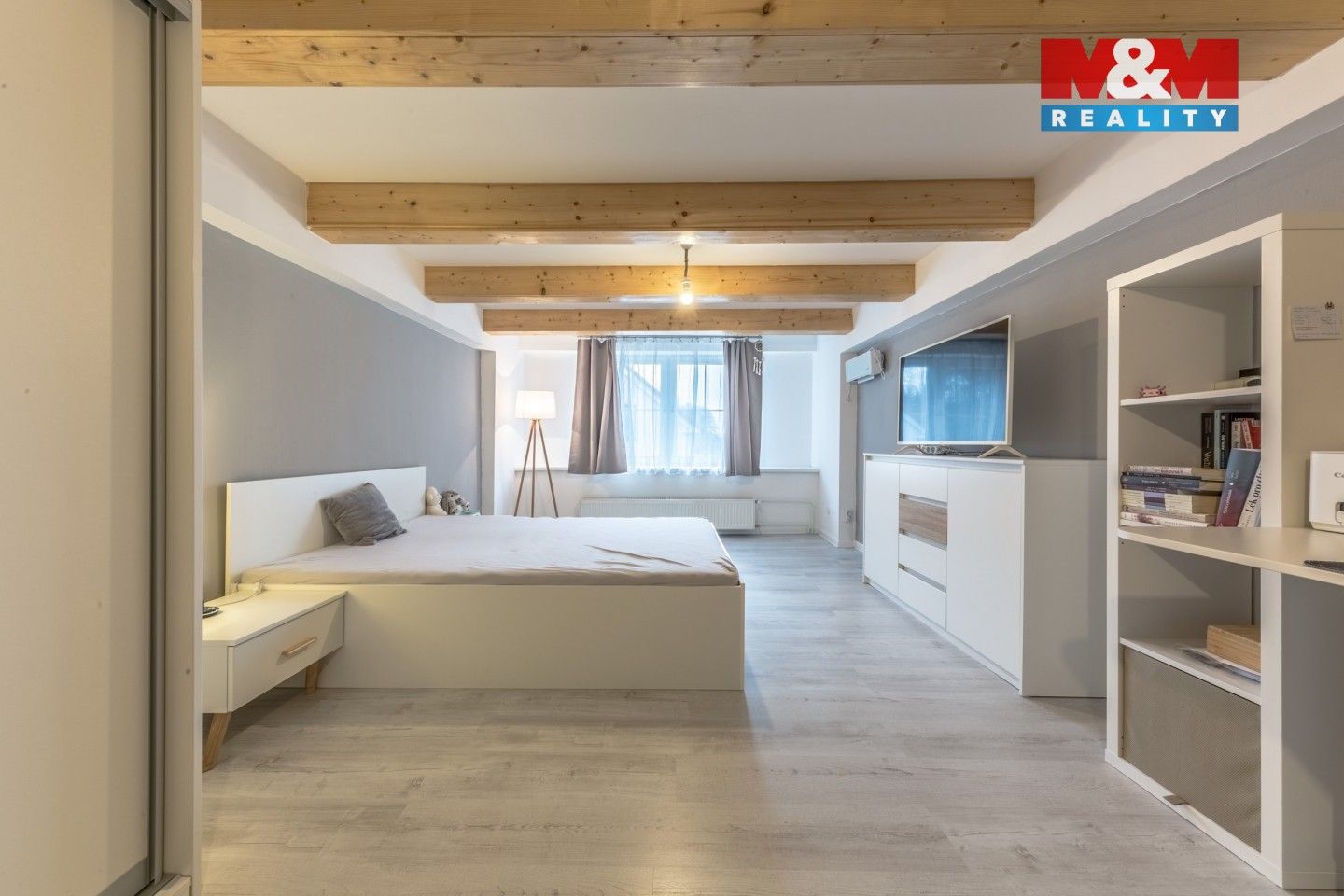 Prodej domu 190 m² - foto 13