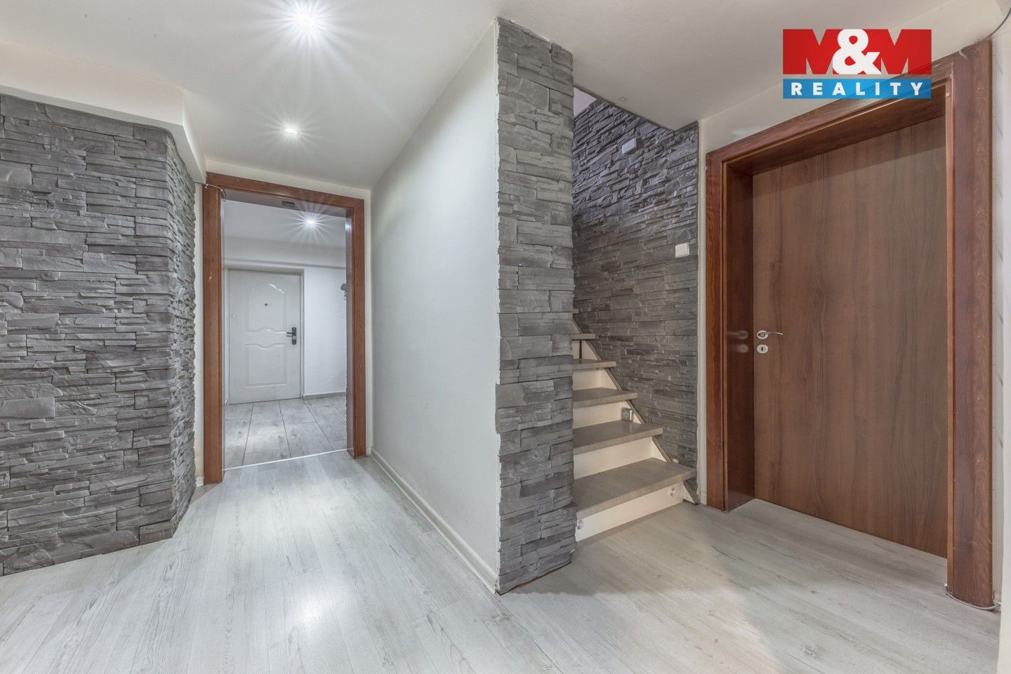 Prodej domu 190 m² - foto 9