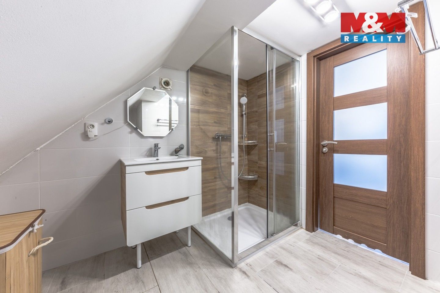 Prodej domu 190 m² - foto 16