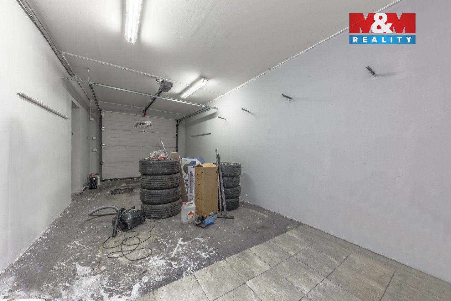 Prodej domu 190 m² - foto 20