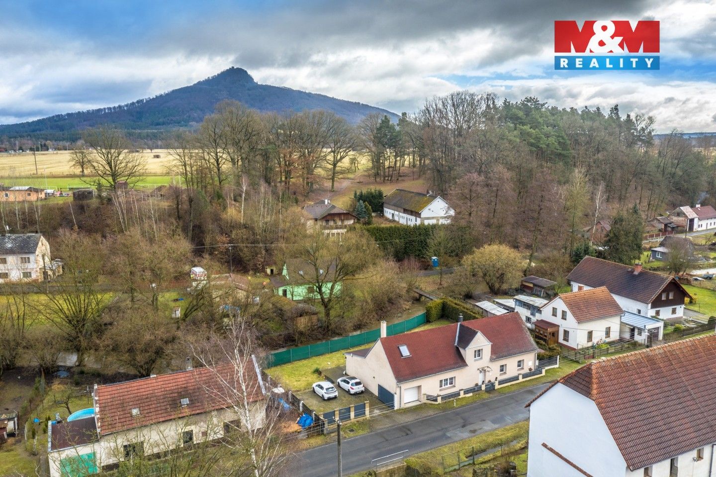 Prodej domu 190 m² - foto 18