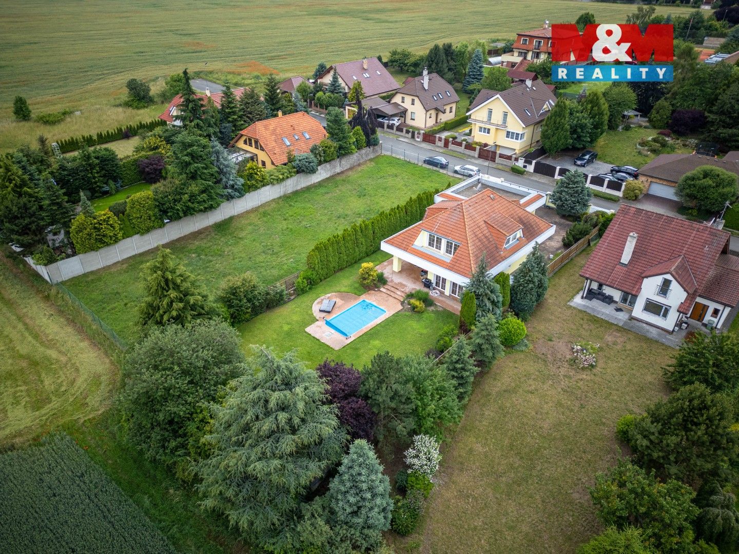 Prodej domu 262 m² - foto 3