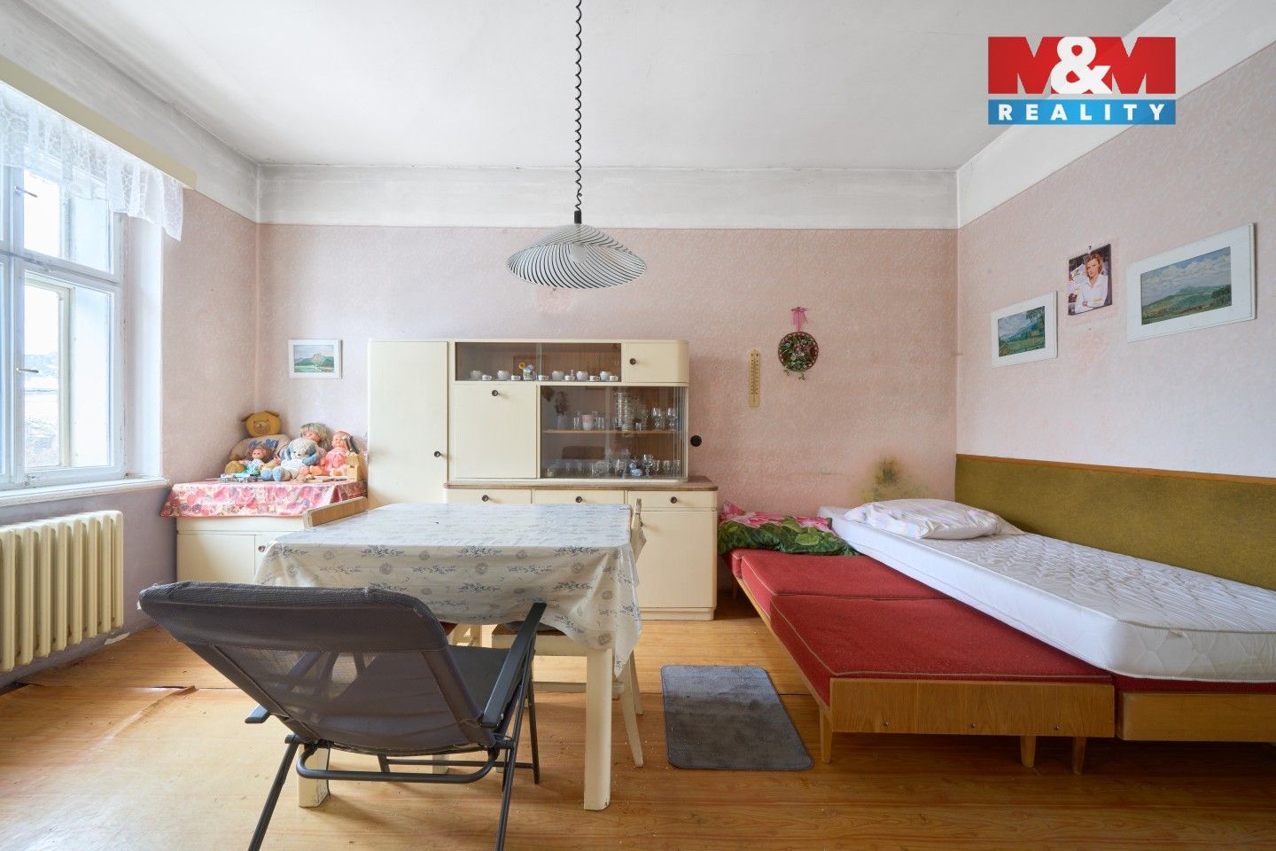 Prodej domu 150 m² - foto 5