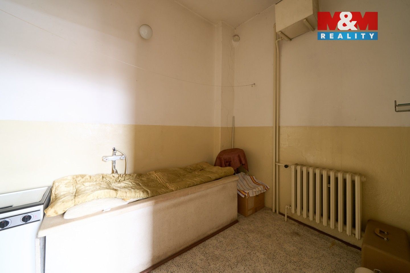 Prodej domu 150 m² - foto 8