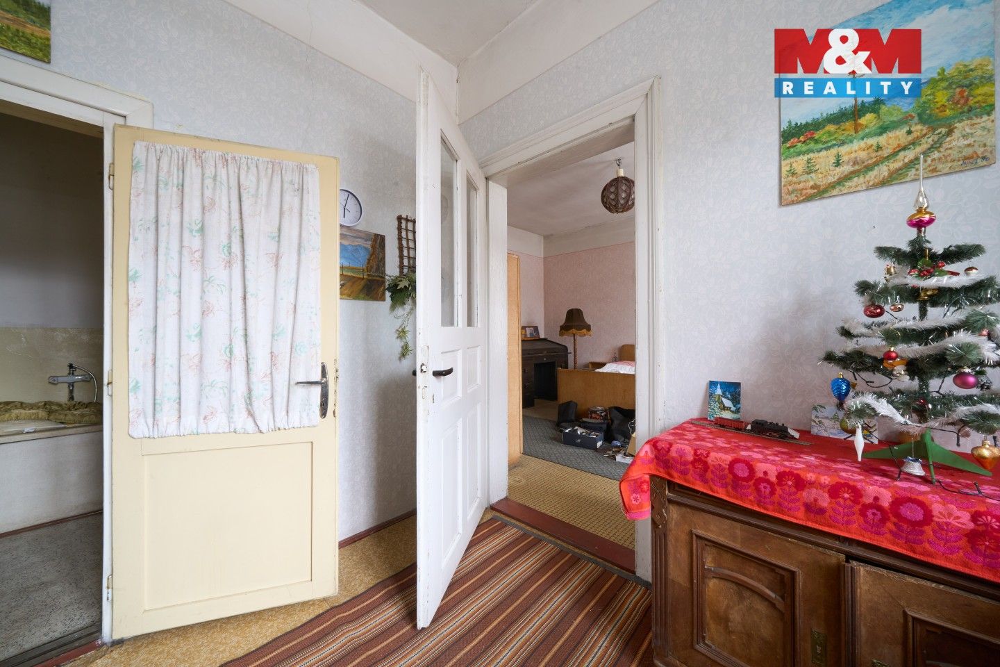 Prodej domu 150 m² - foto 7