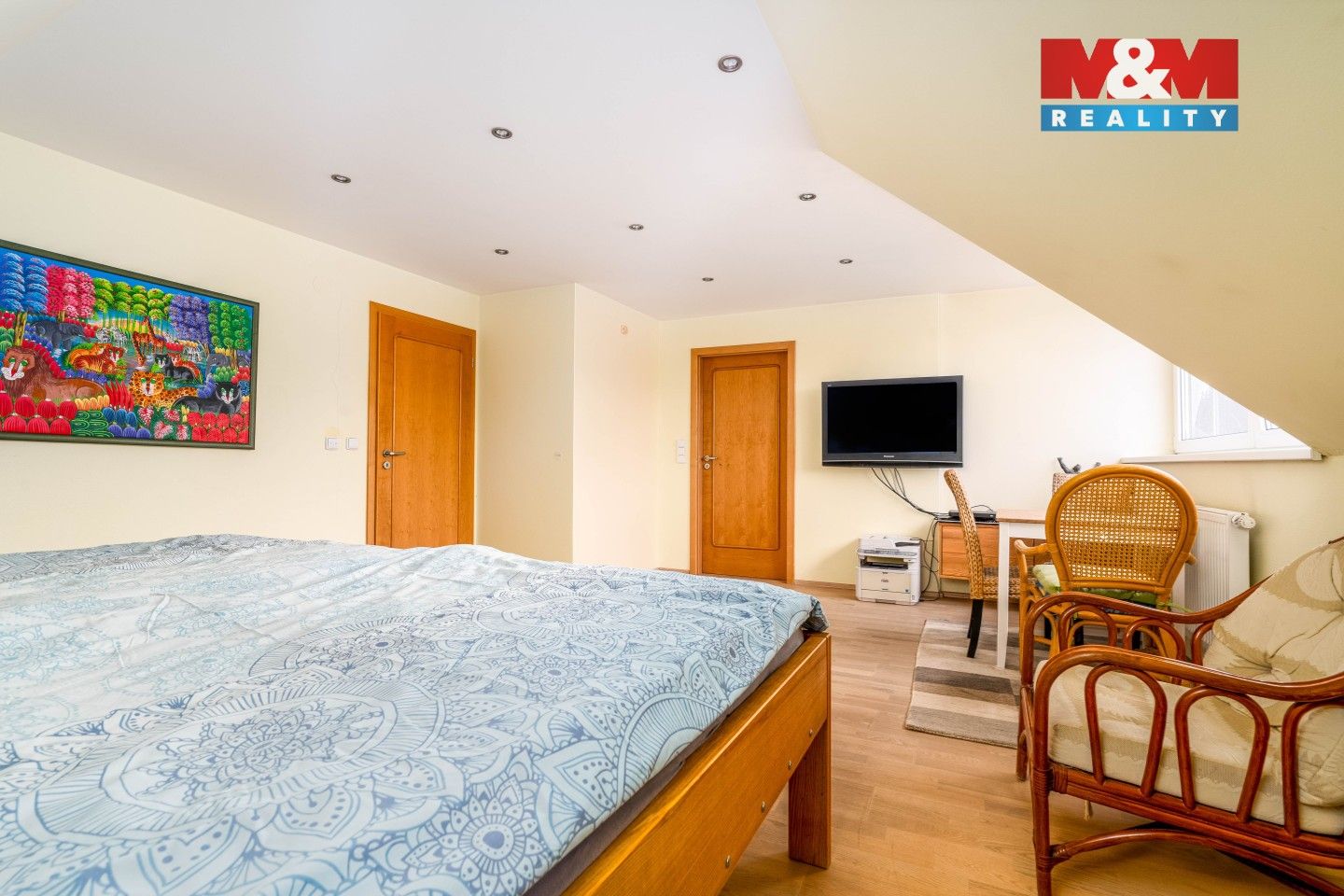 Prodej domu 262 m² - foto 11