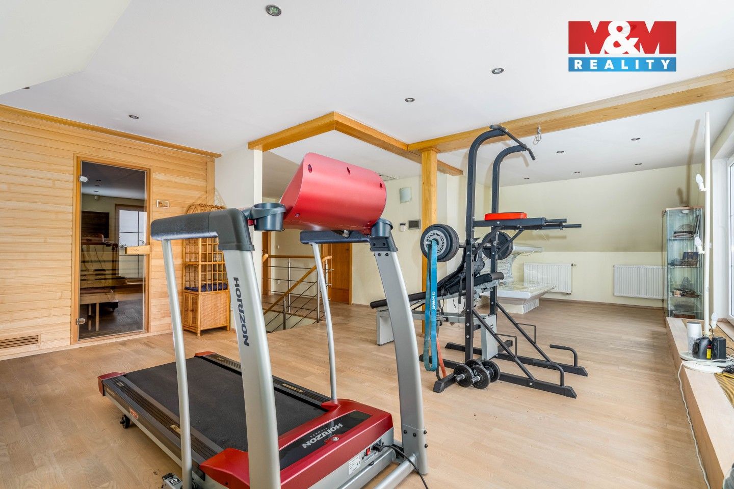 Prodej domu 262 m² - foto 13
