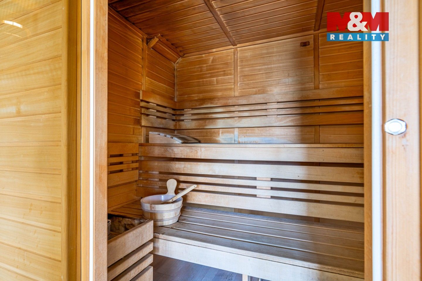 Prodej domu 262 m² - foto 14