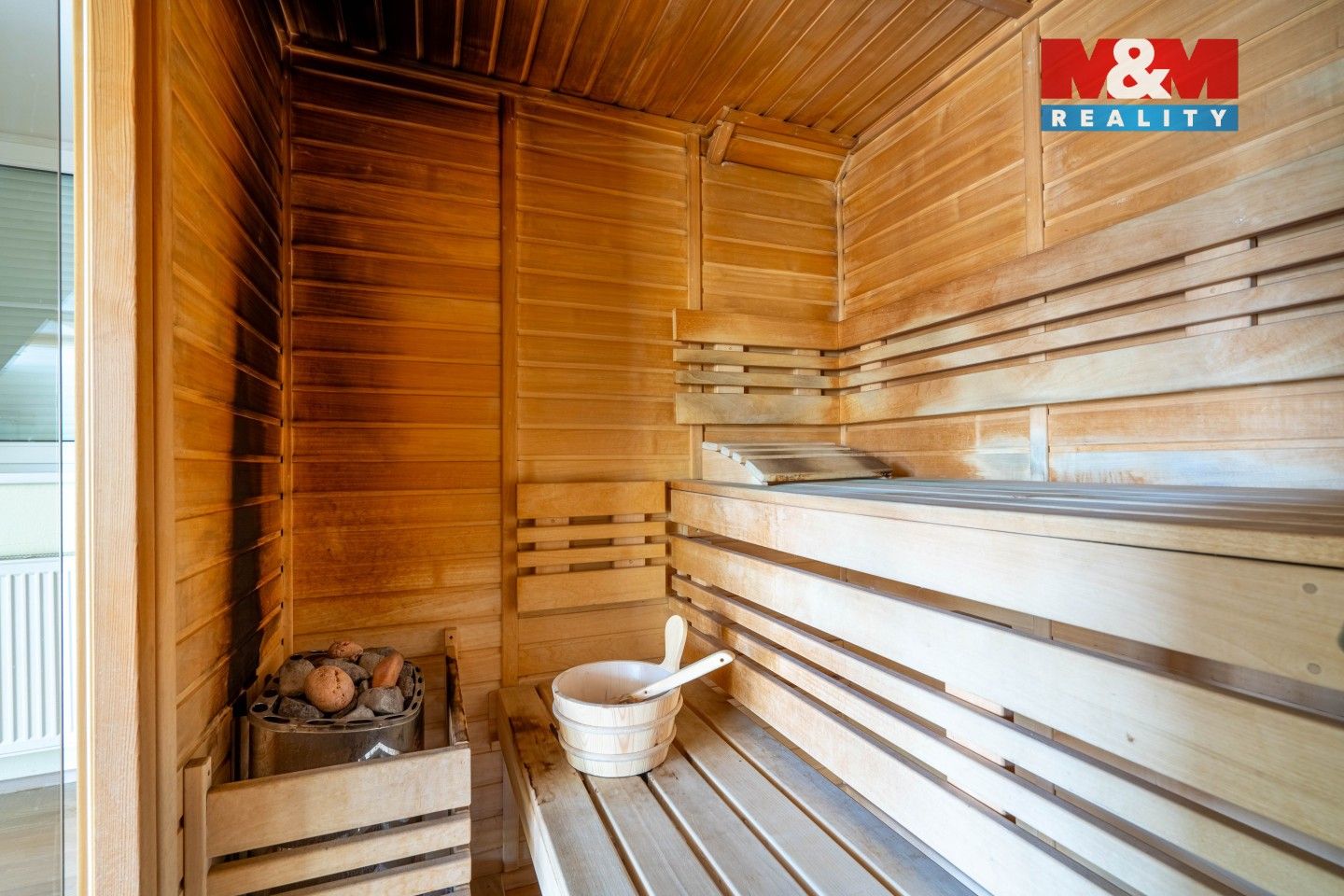Prodej domu 262 m² - foto 15