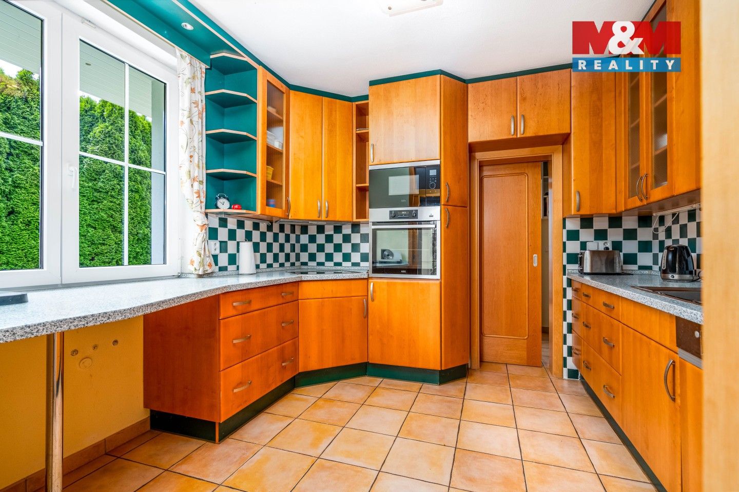 Prodej domu 262 m² - foto 16