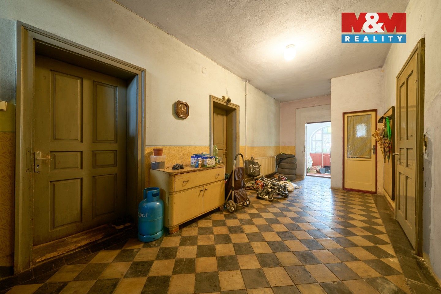 Prodej domu 150 m² - foto 10