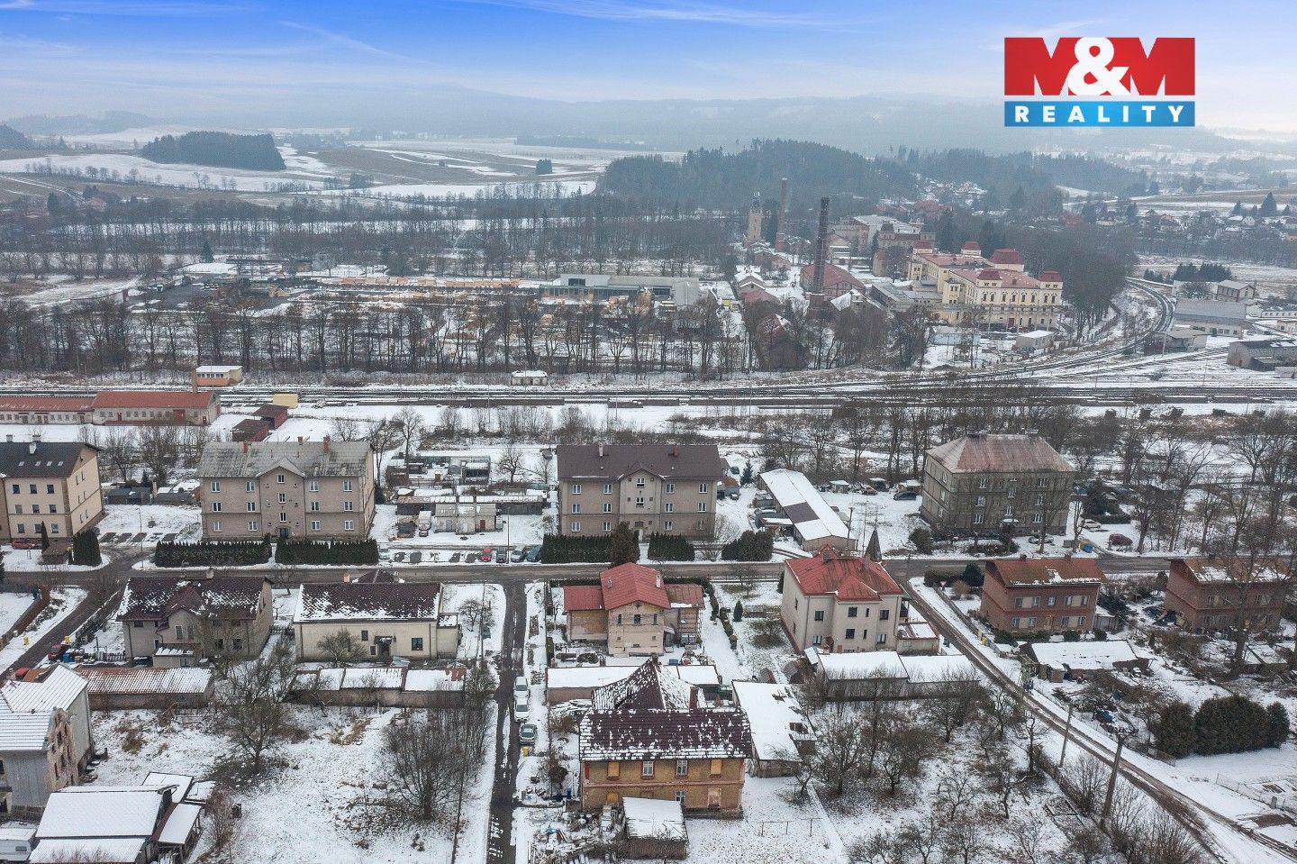 Prodej domu 150 m² - foto 13