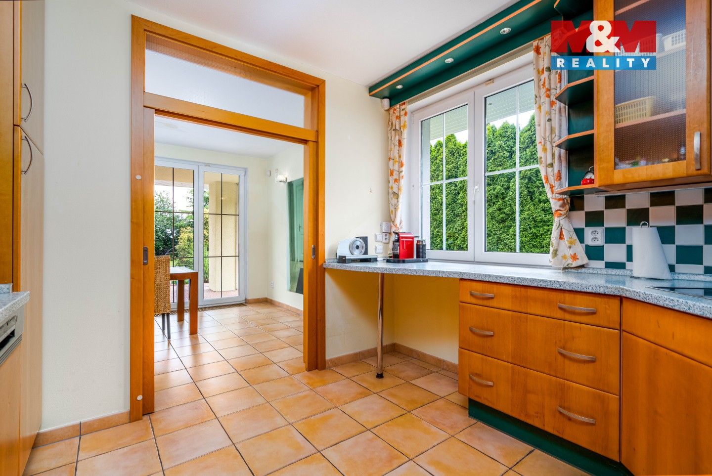 Prodej domu 262 m² - foto 17