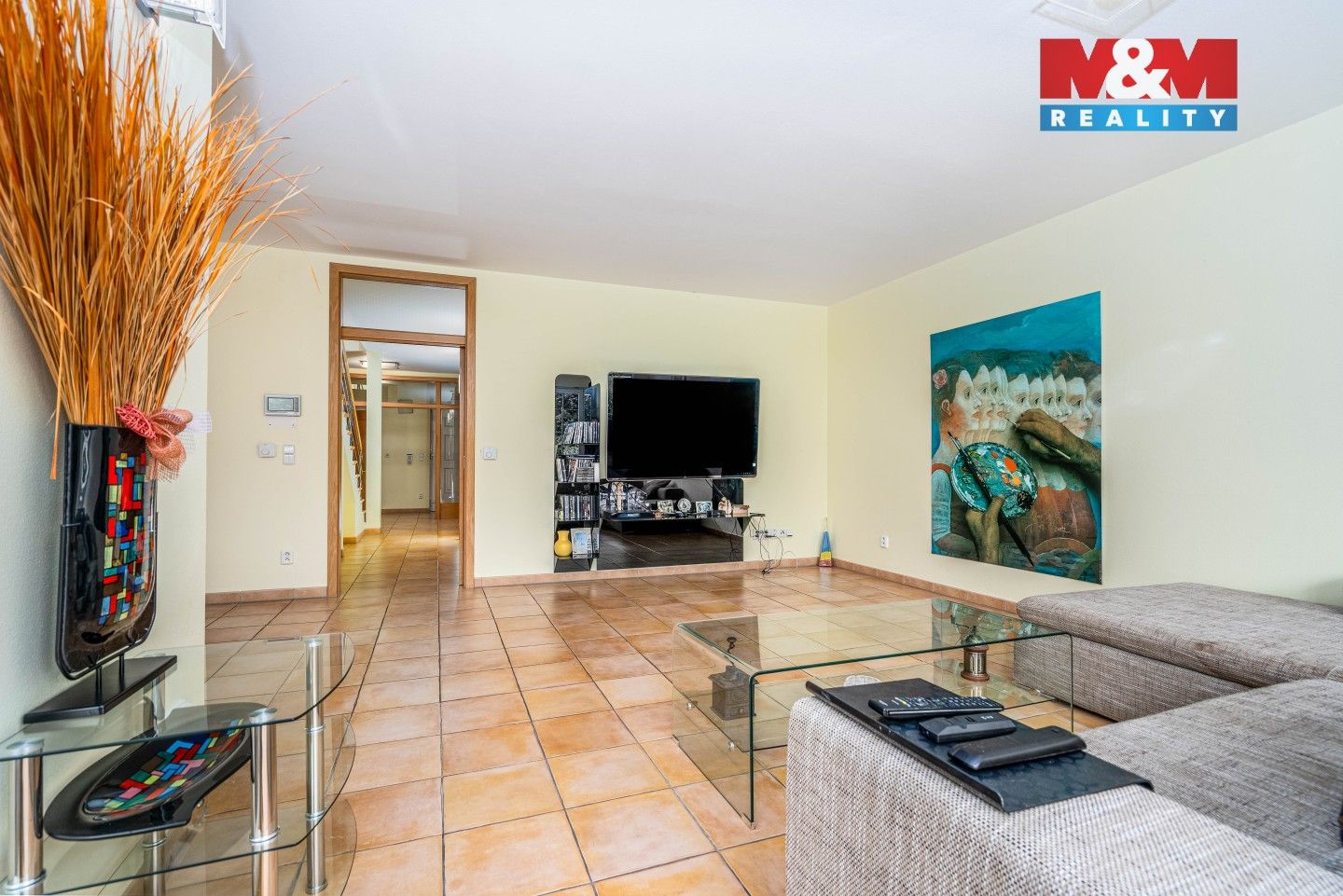 Prodej domu 262 m² - foto 21