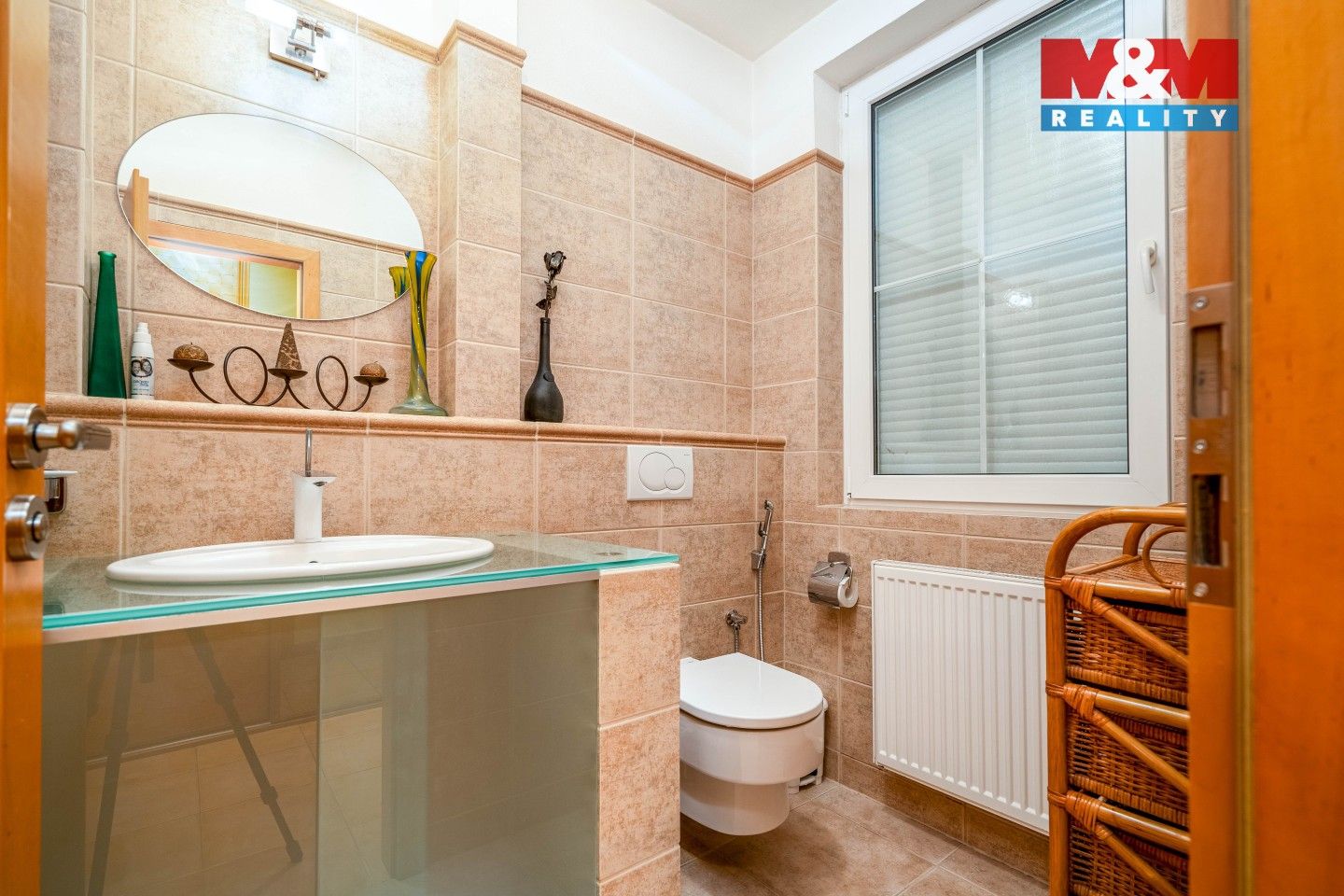 Prodej domu 262 m² - foto 23