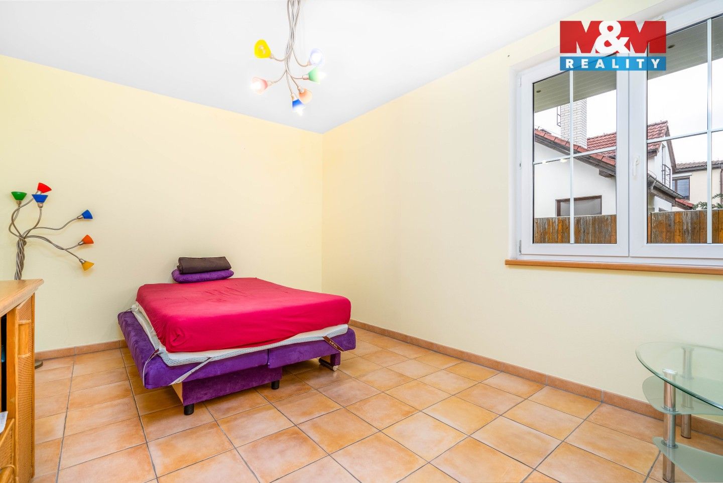 Prodej domu 262 m² - foto 24