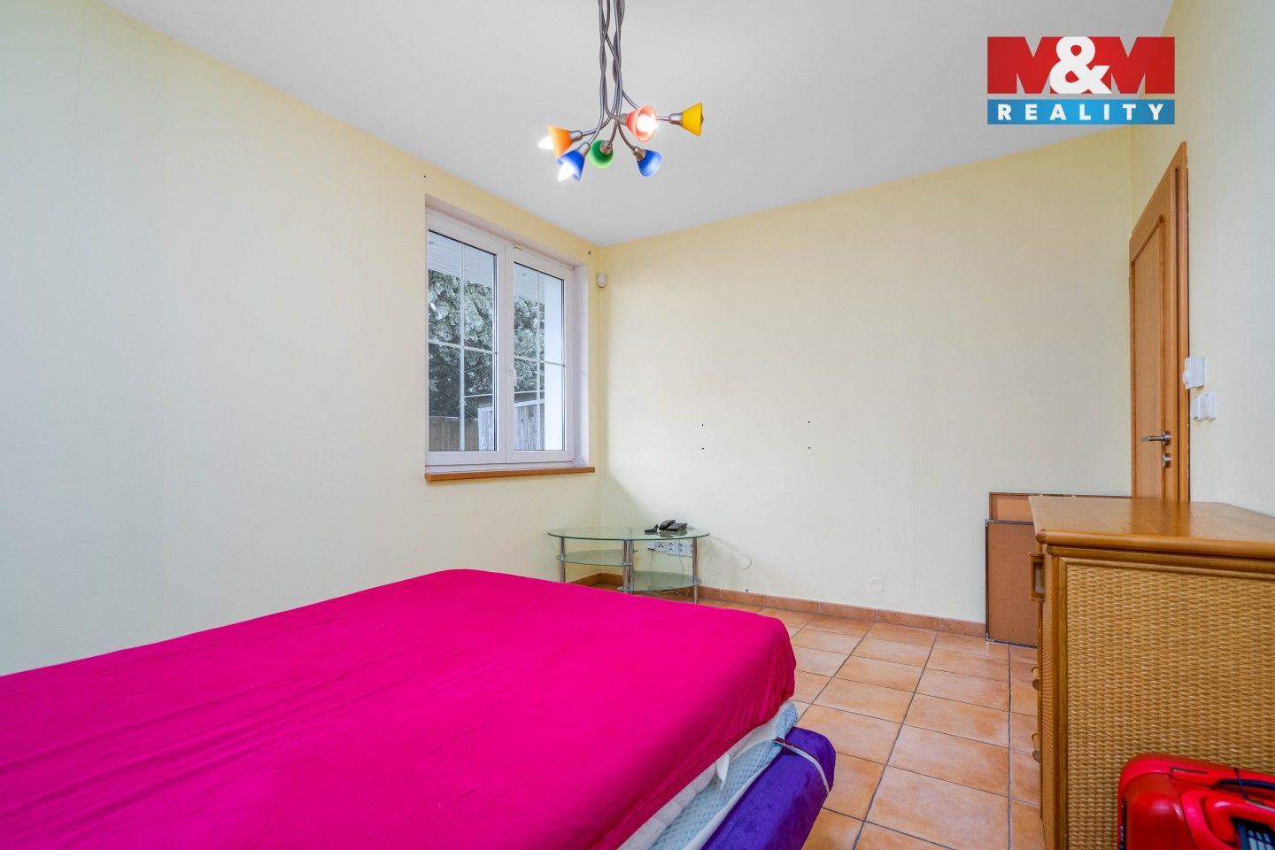 Prodej domu 262 m² - foto 25