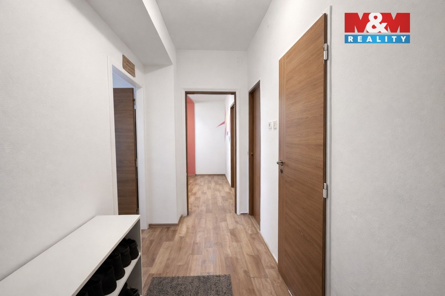 Prodej bytu 4+1 80 m² - foto 6