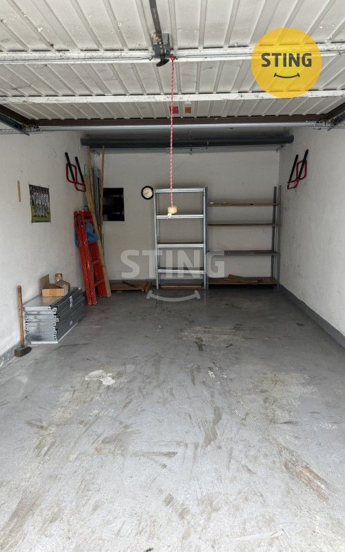 Pronájem nemovitosti 21 m² - foto 3