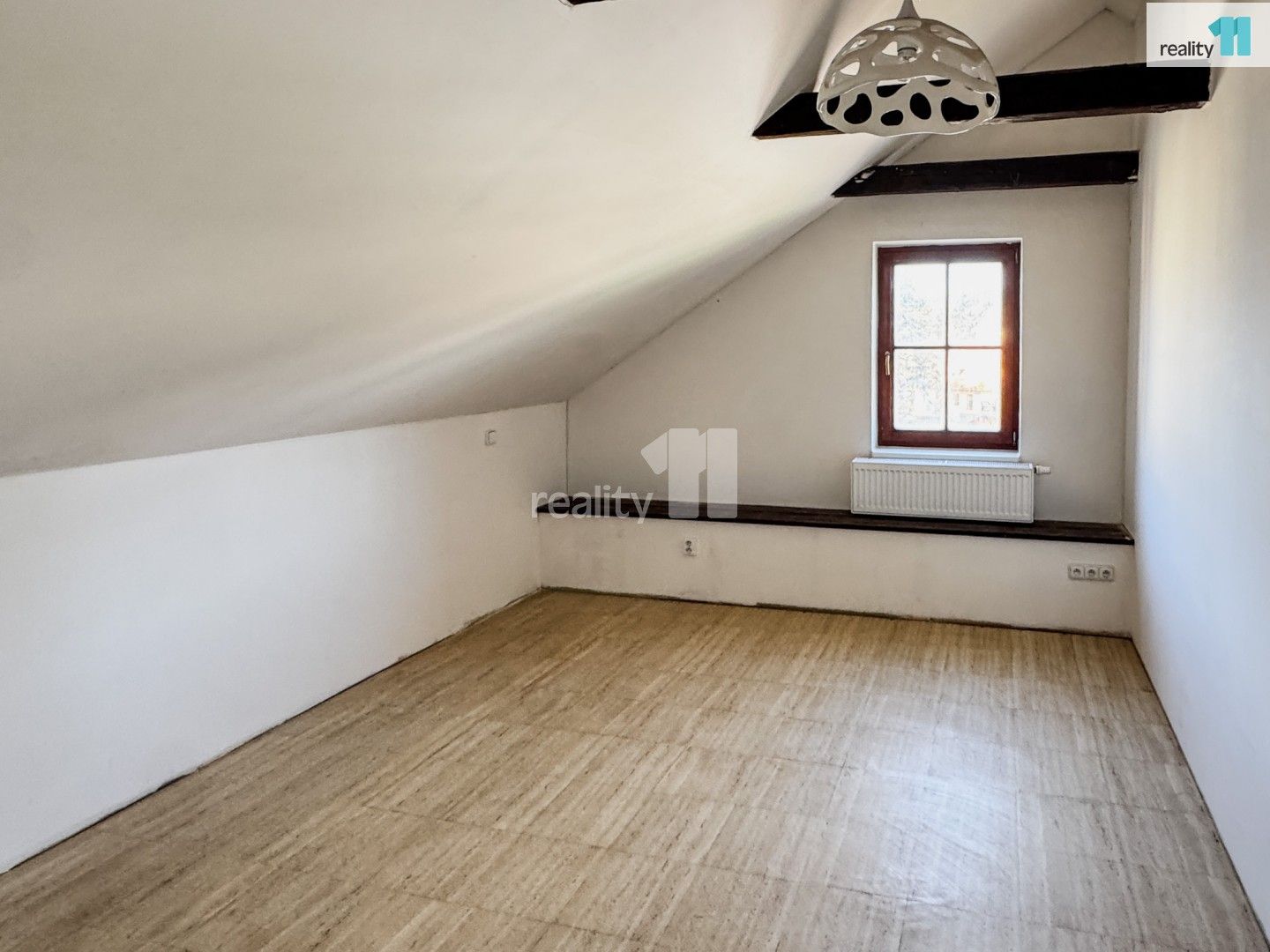 Prodej nemovitosti 541 m² - foto 3
