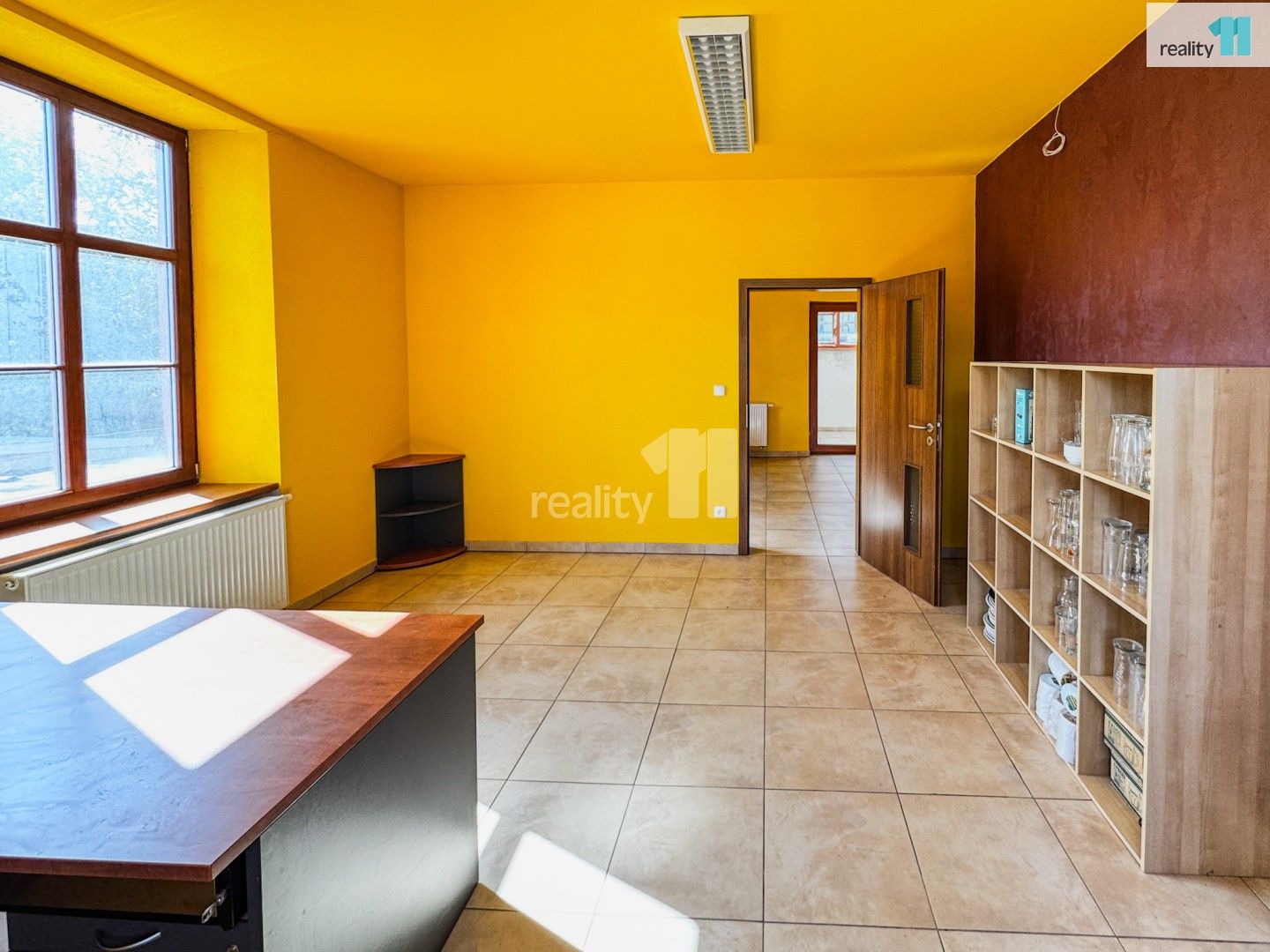 Prodej nemovitosti 541 m² - foto 5