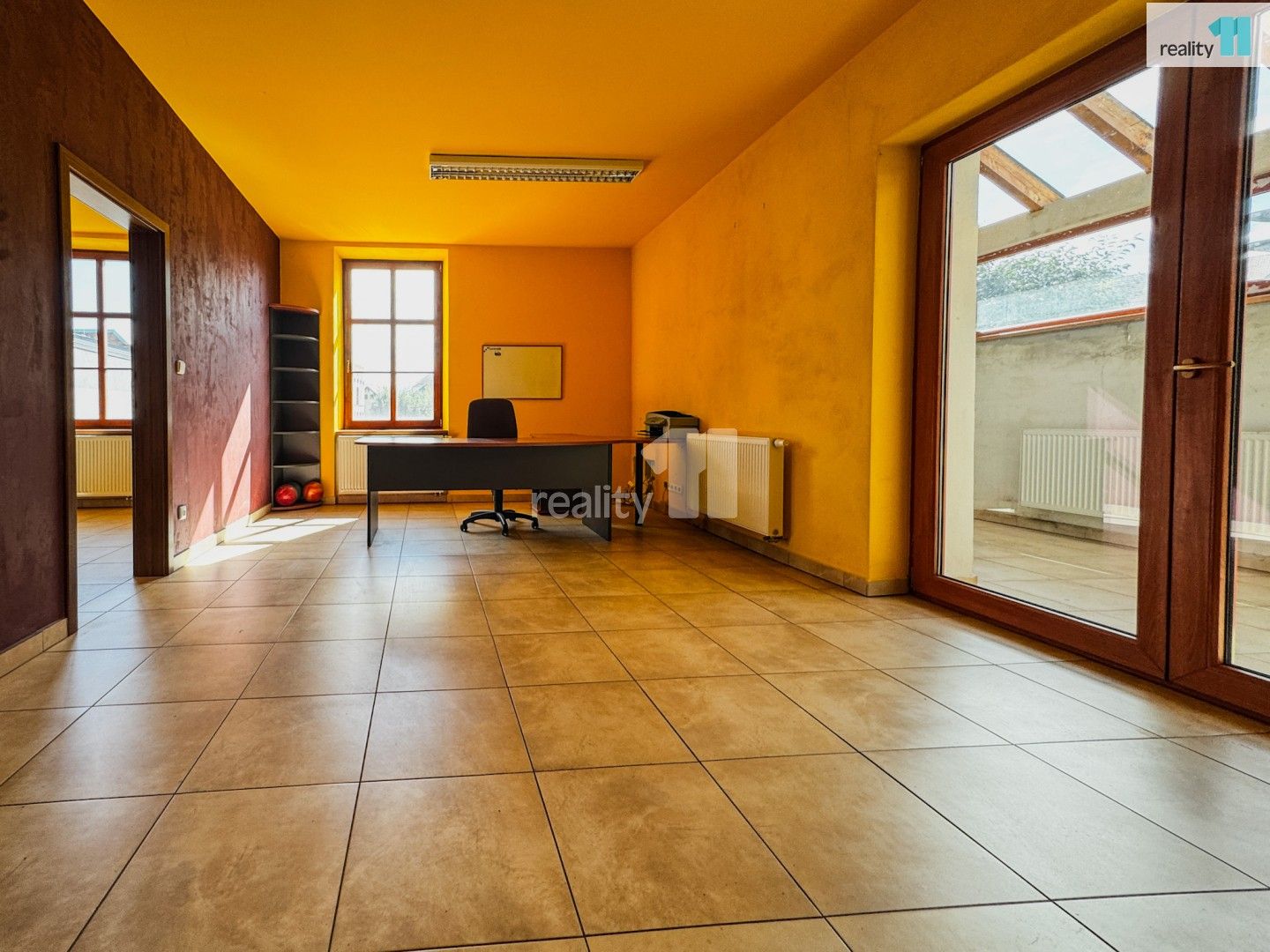 Prodej nemovitosti 541 m² - foto 4