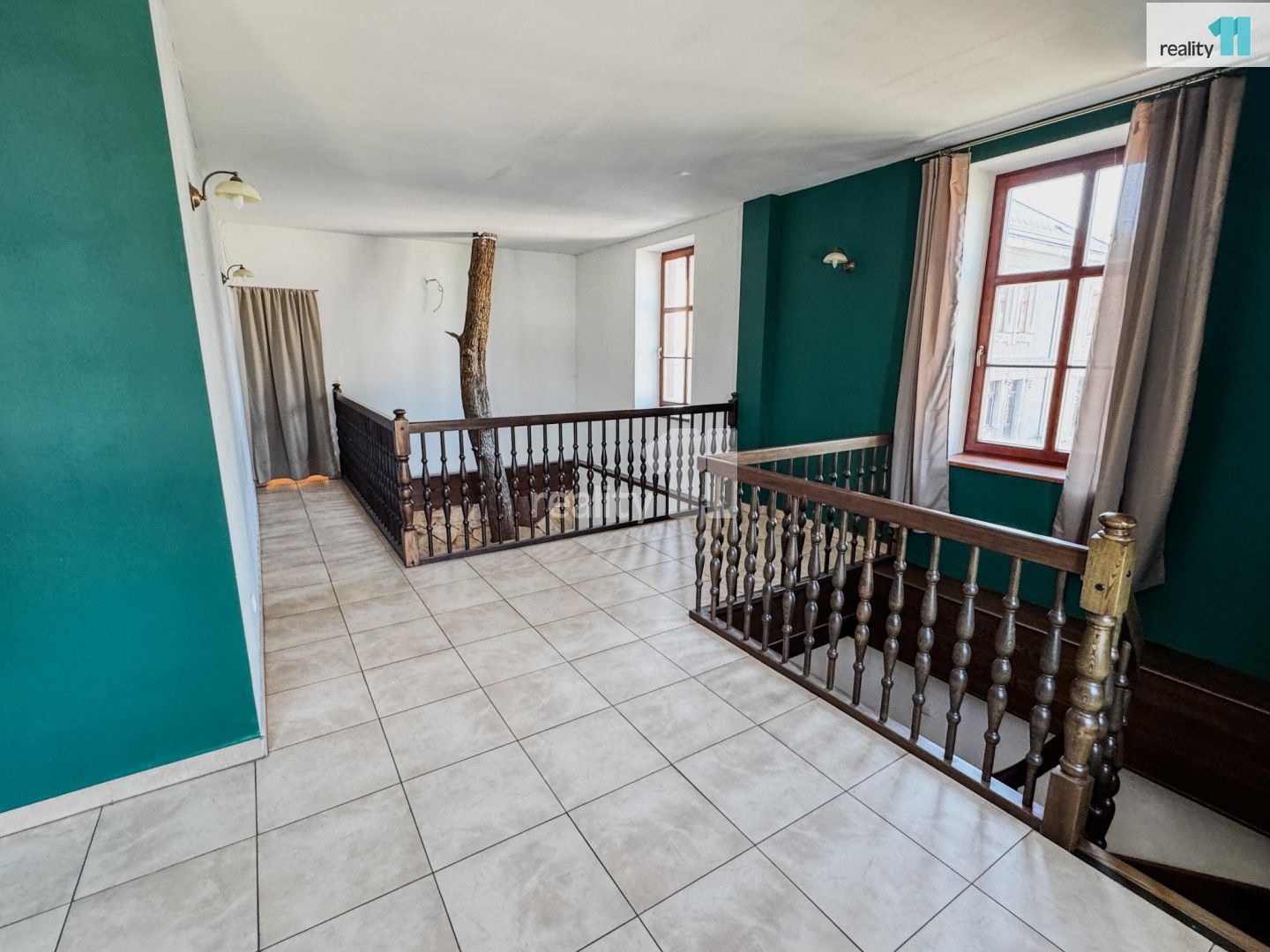 Prodej nemovitosti 541 m² - foto 6