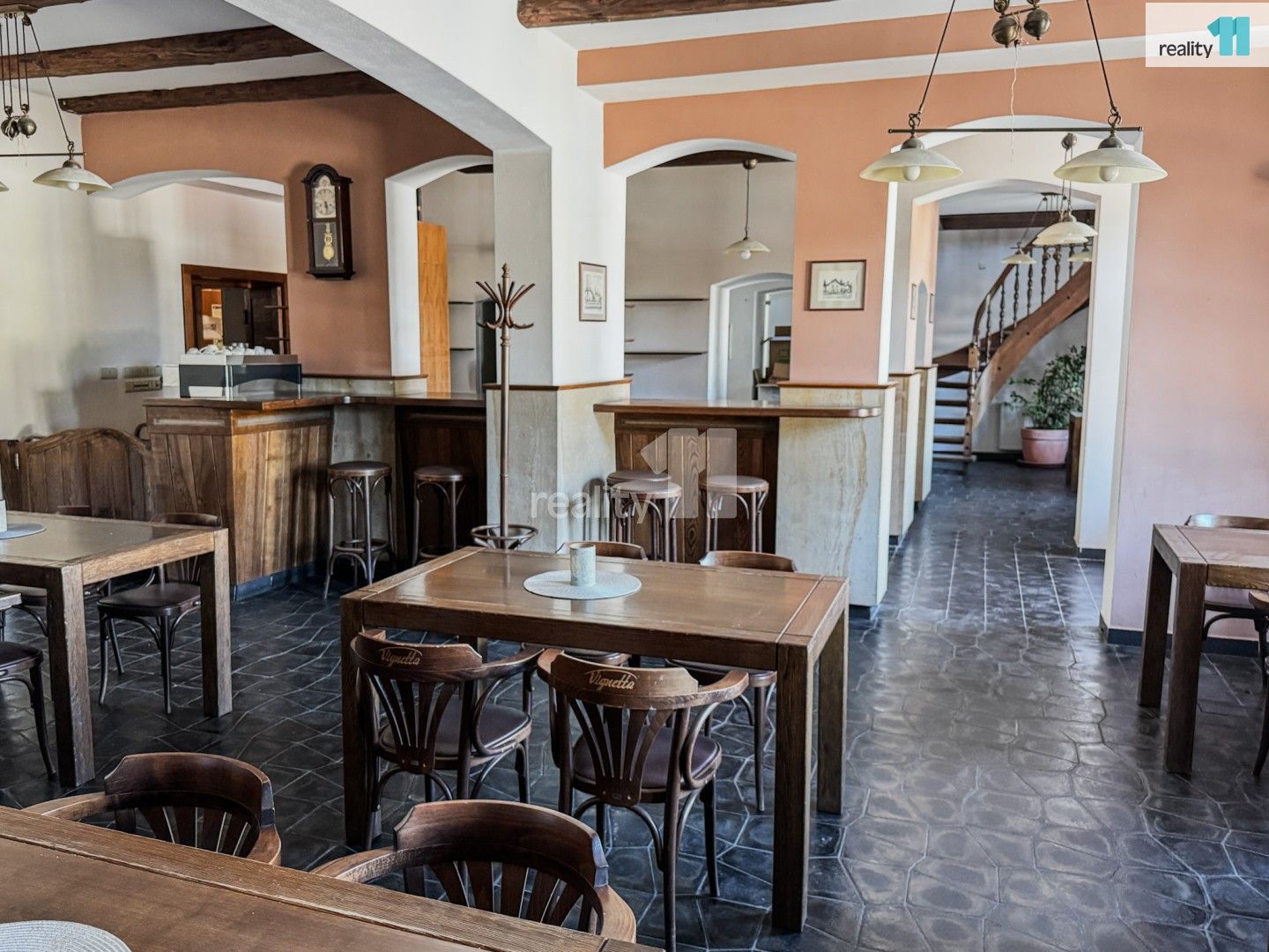 Prodej nemovitosti 541 m² - foto 13
