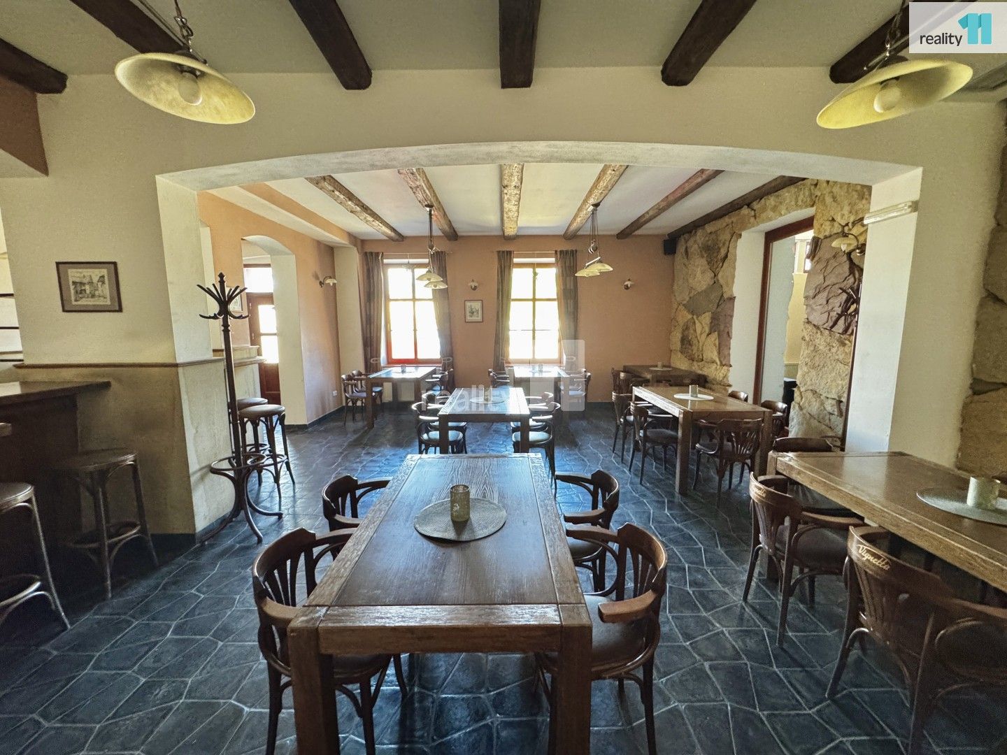 Prodej nemovitosti 541 m² - foto 14