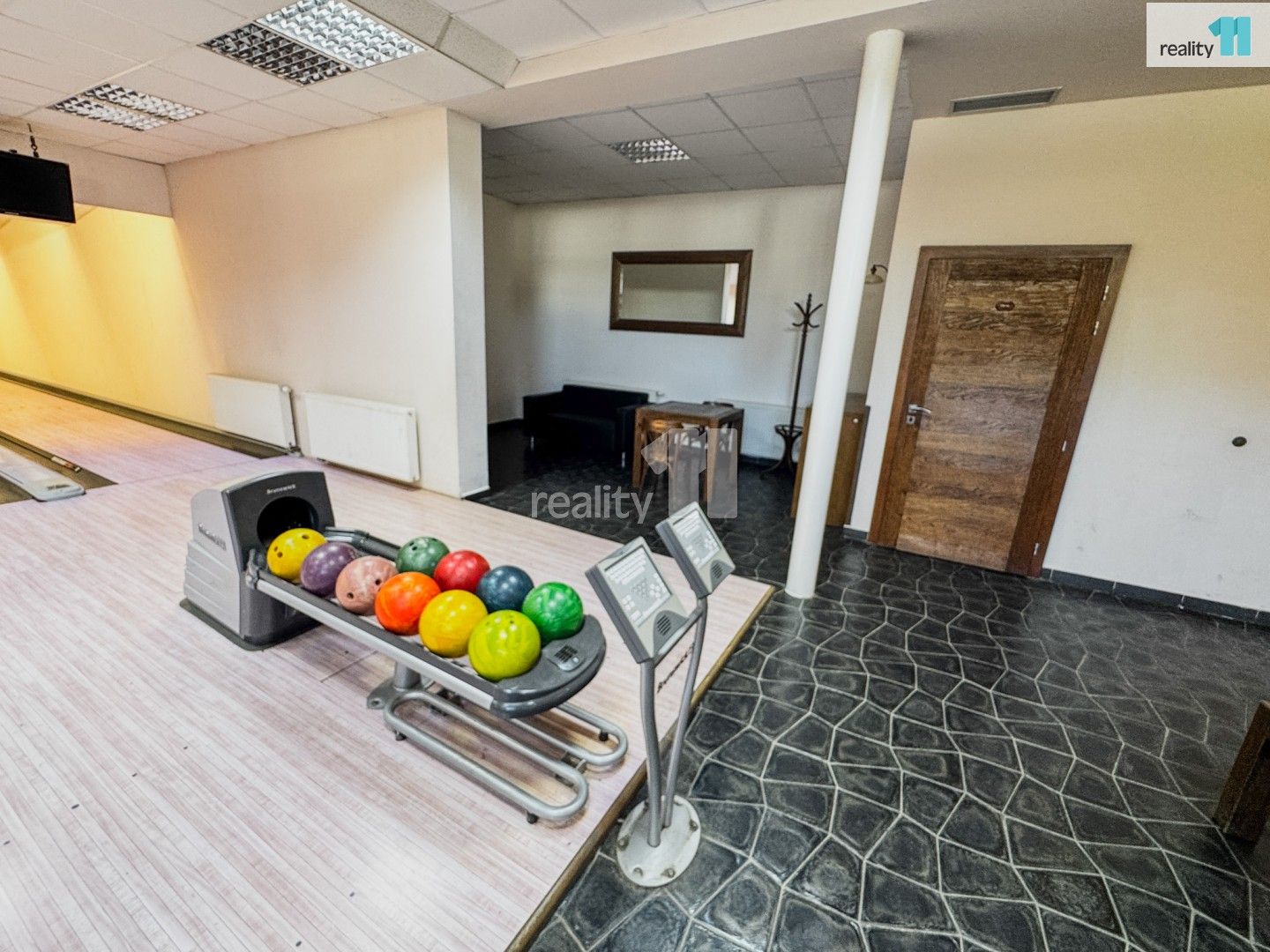 Prodej nemovitosti 541 m² - foto 9