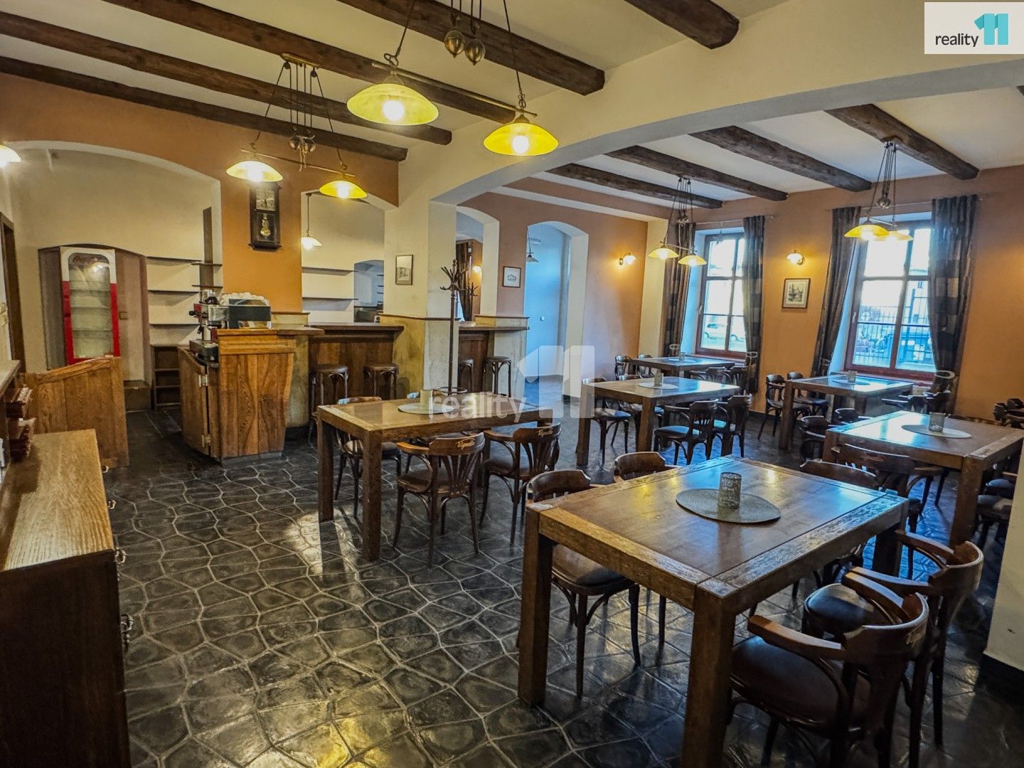 Prodej nemovitosti 541 m² - foto 12