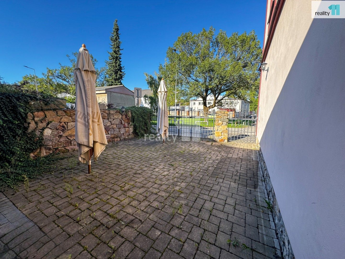 Prodej nemovitosti 541 m² - foto 11