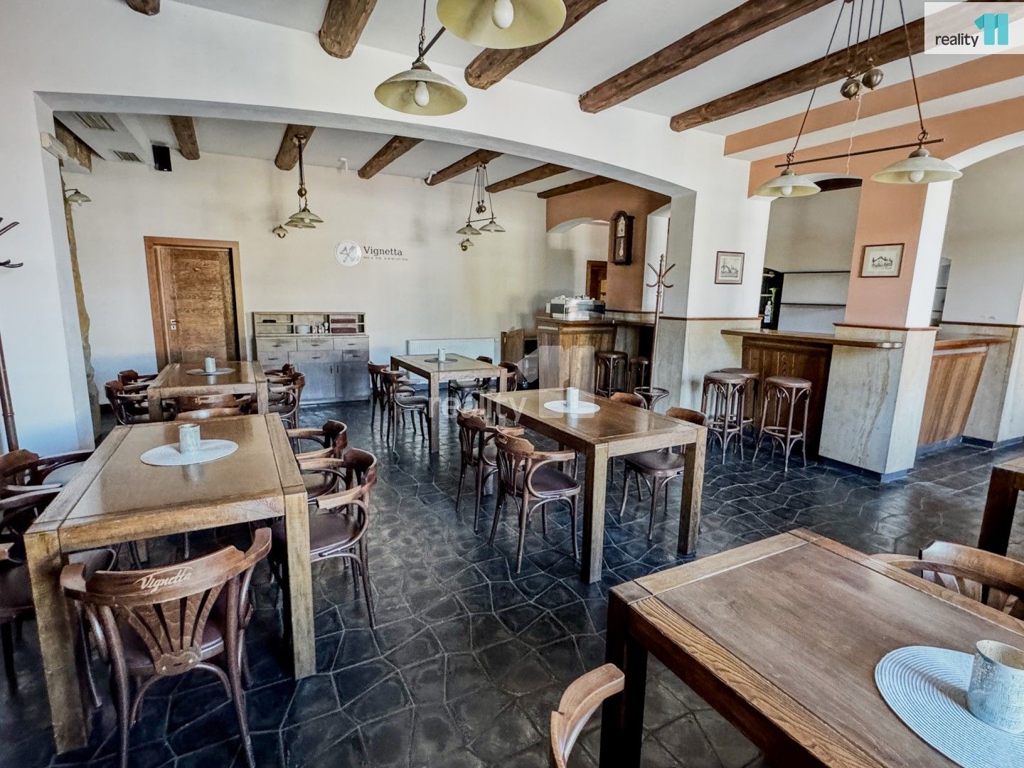 Prodej nemovitosti 541 m² - foto 15