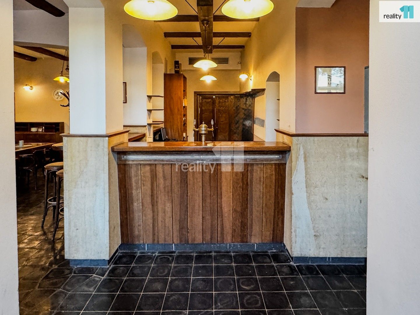 Prodej nemovitosti 541 m² - foto 16