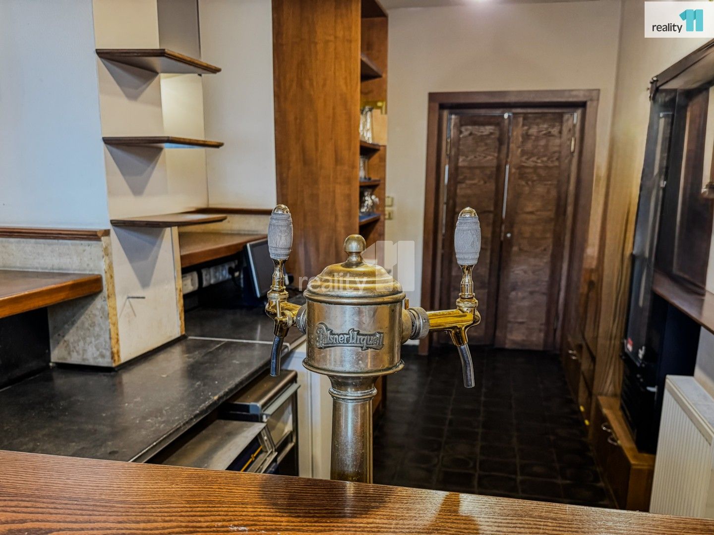 Prodej nemovitosti 541 m² - foto 17
