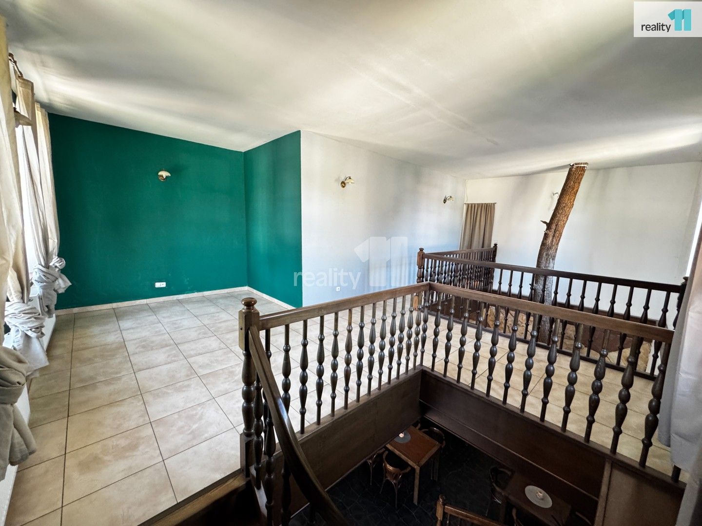 Prodej nemovitosti 541 m² - foto 23