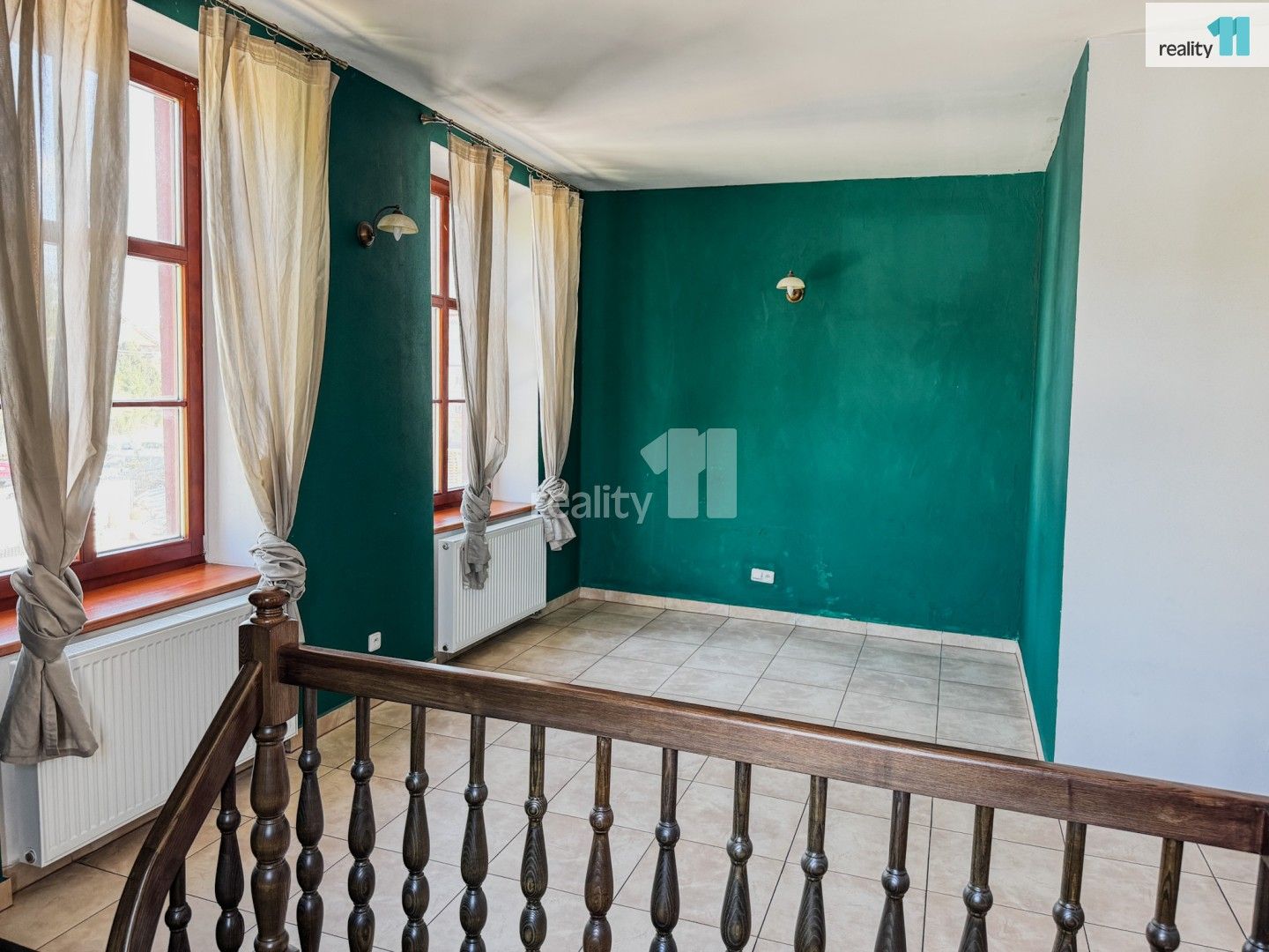 Prodej nemovitosti 541 m² - foto 24