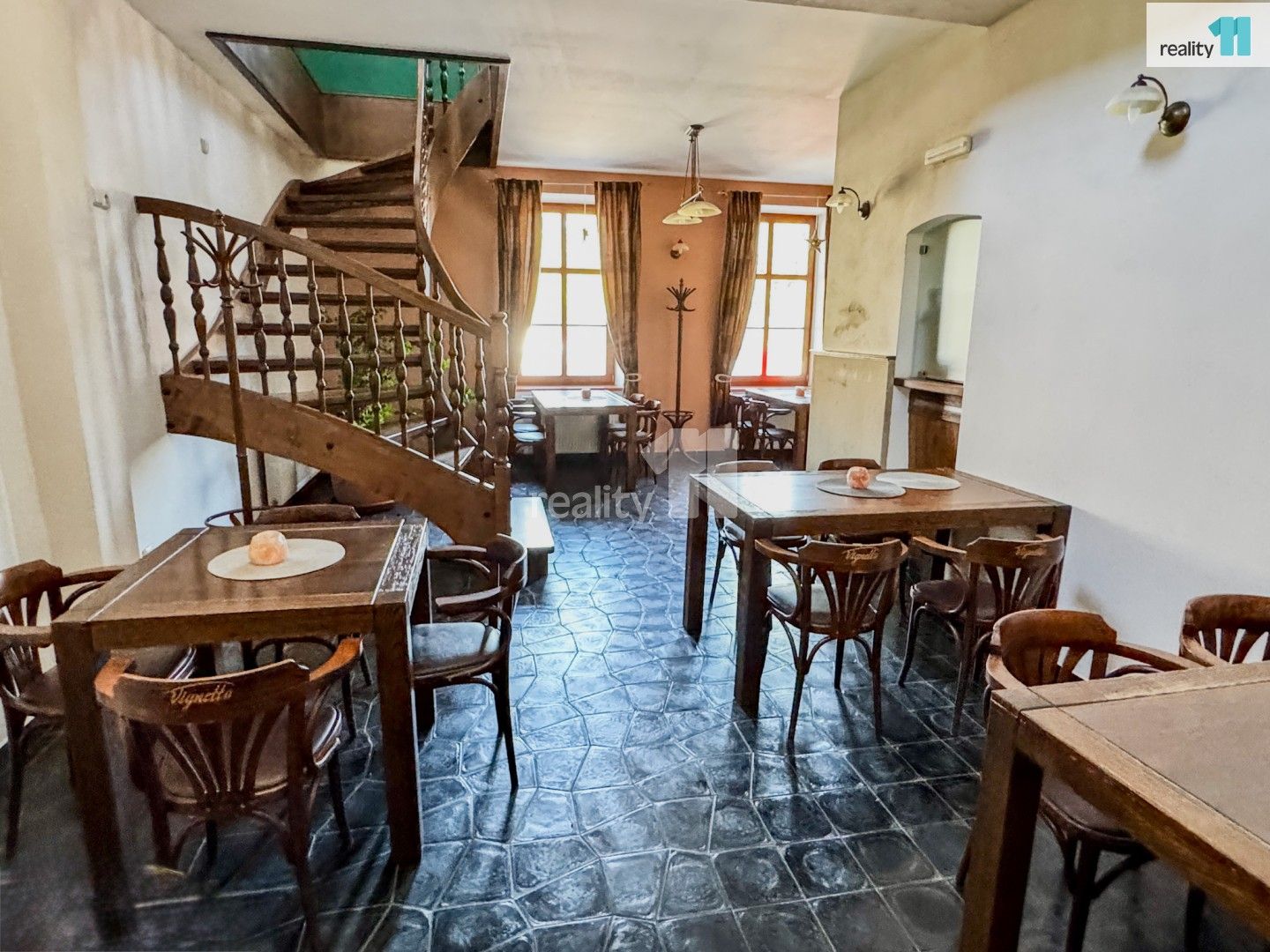 Prodej nemovitosti 541 m² - foto 19