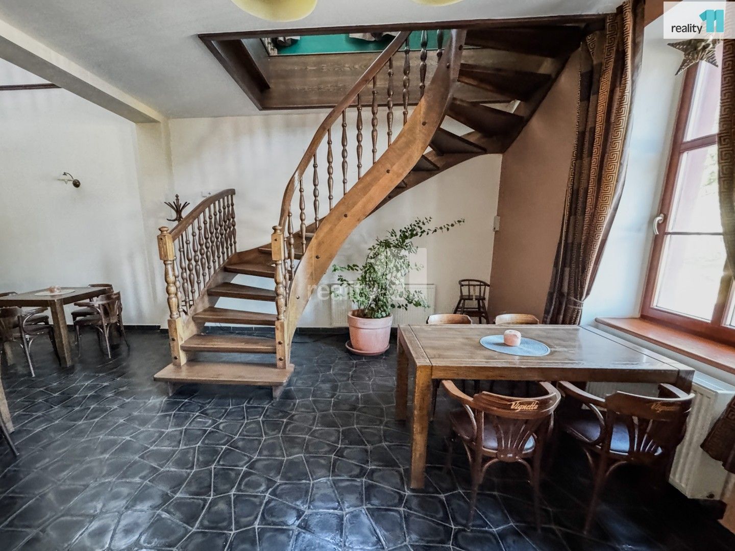 Prodej nemovitosti 541 m² - foto 20