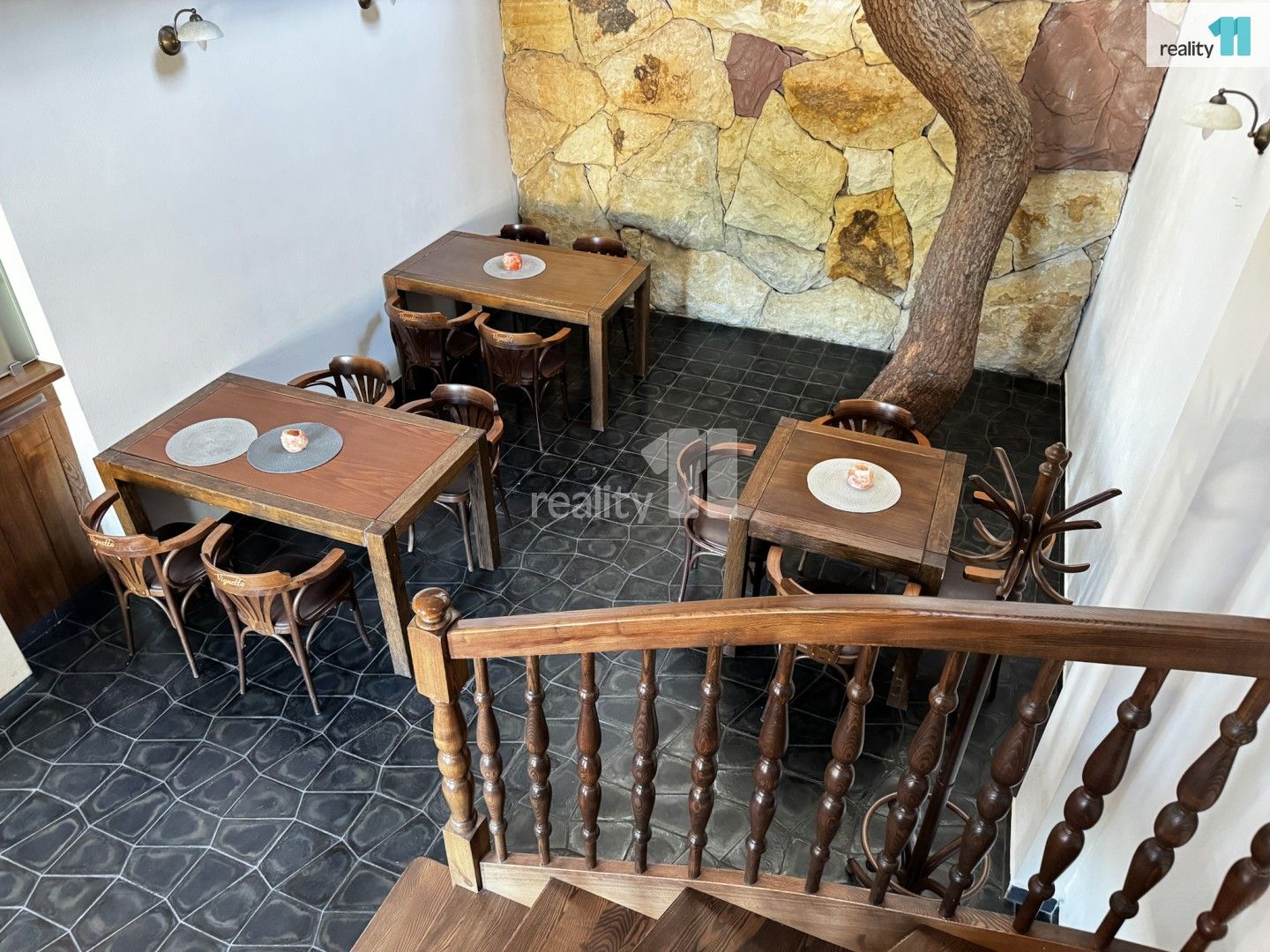 Prodej nemovitosti 541 m² - foto 21
