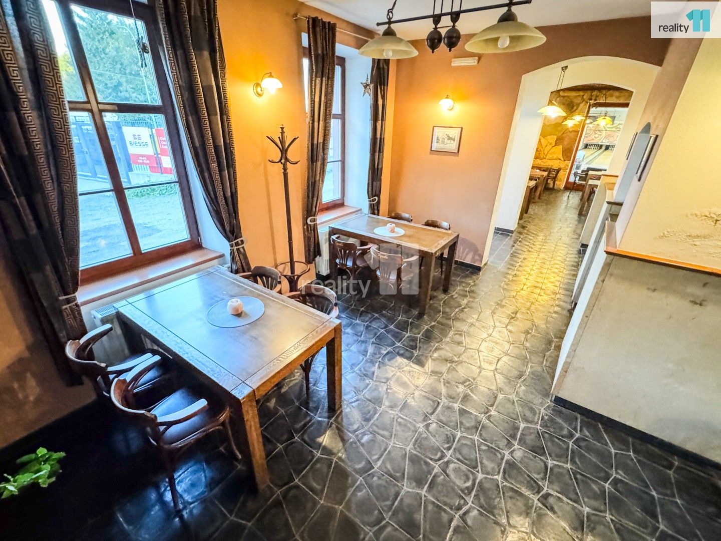 Prodej nemovitosti 541 m² - foto 18