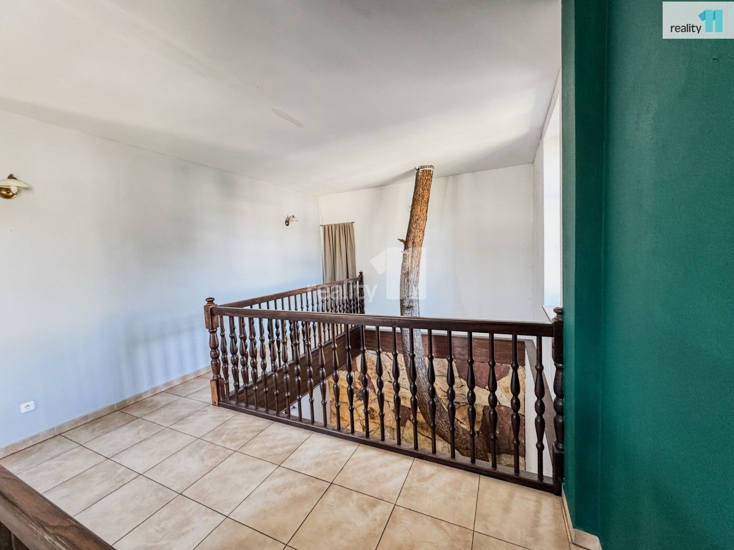 Prodej nemovitosti 541 m² - foto 25