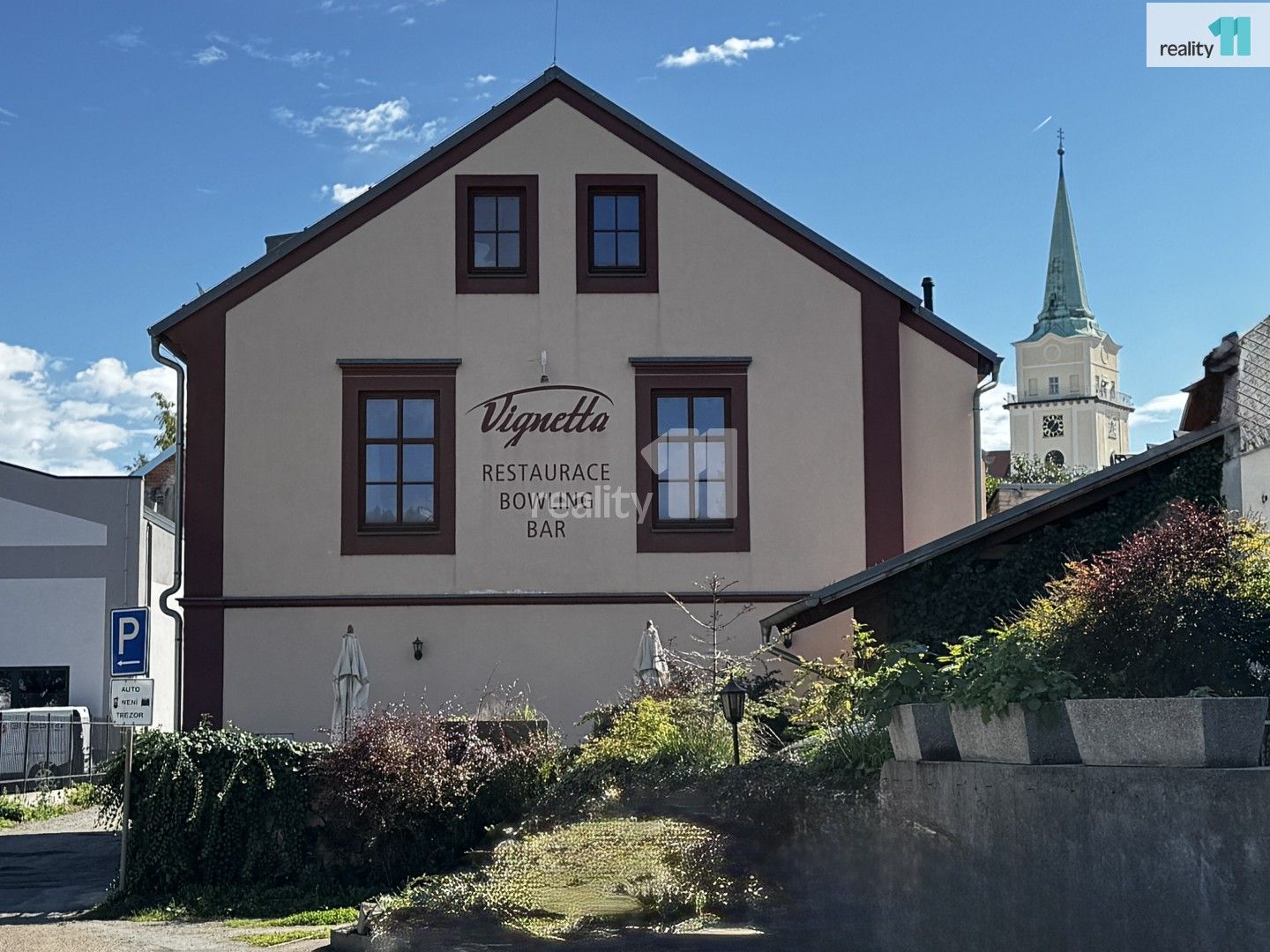Prodej nemovitosti 541 m² - foto 29