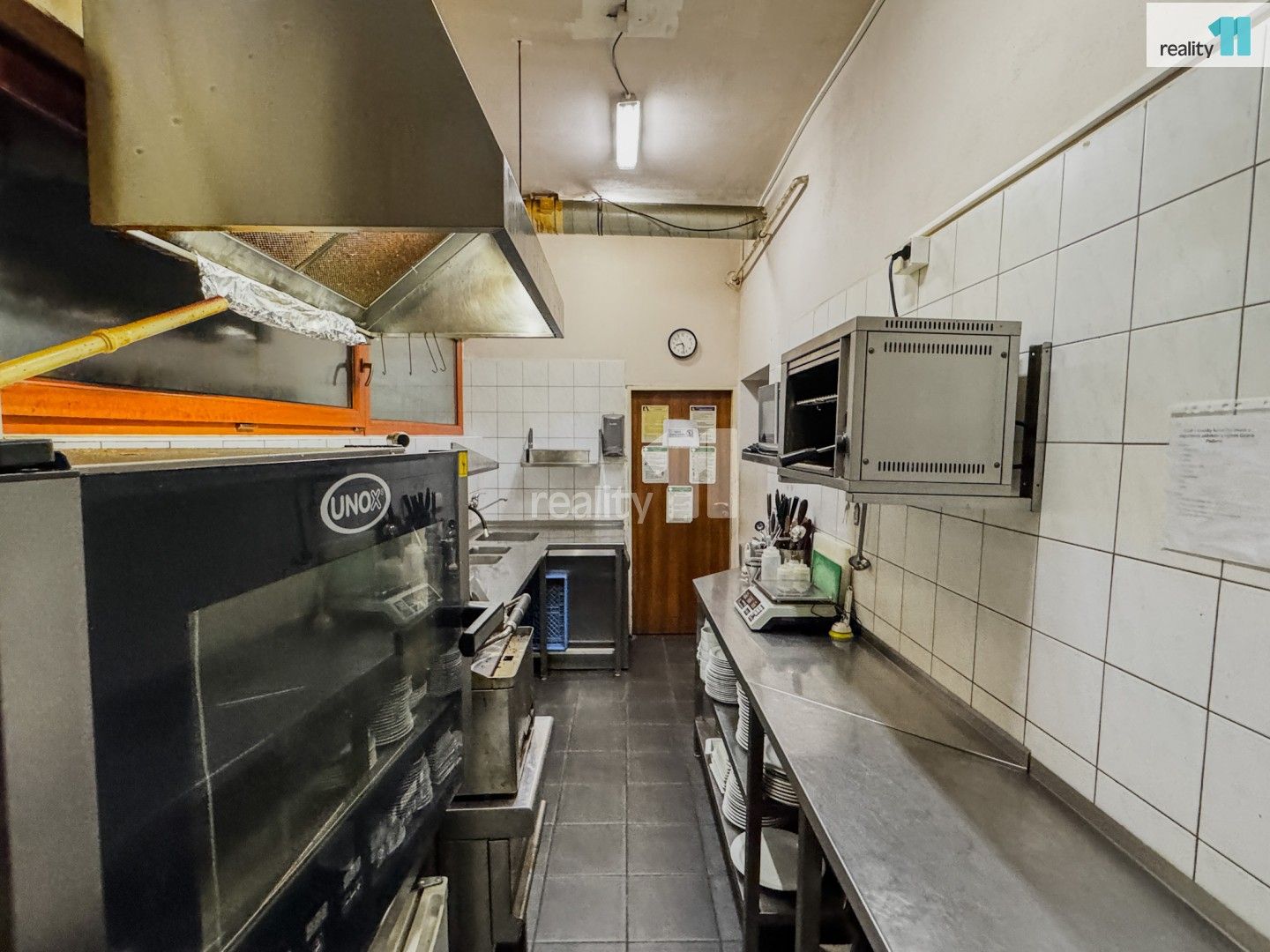 Prodej nemovitosti 541 m² - foto 28
