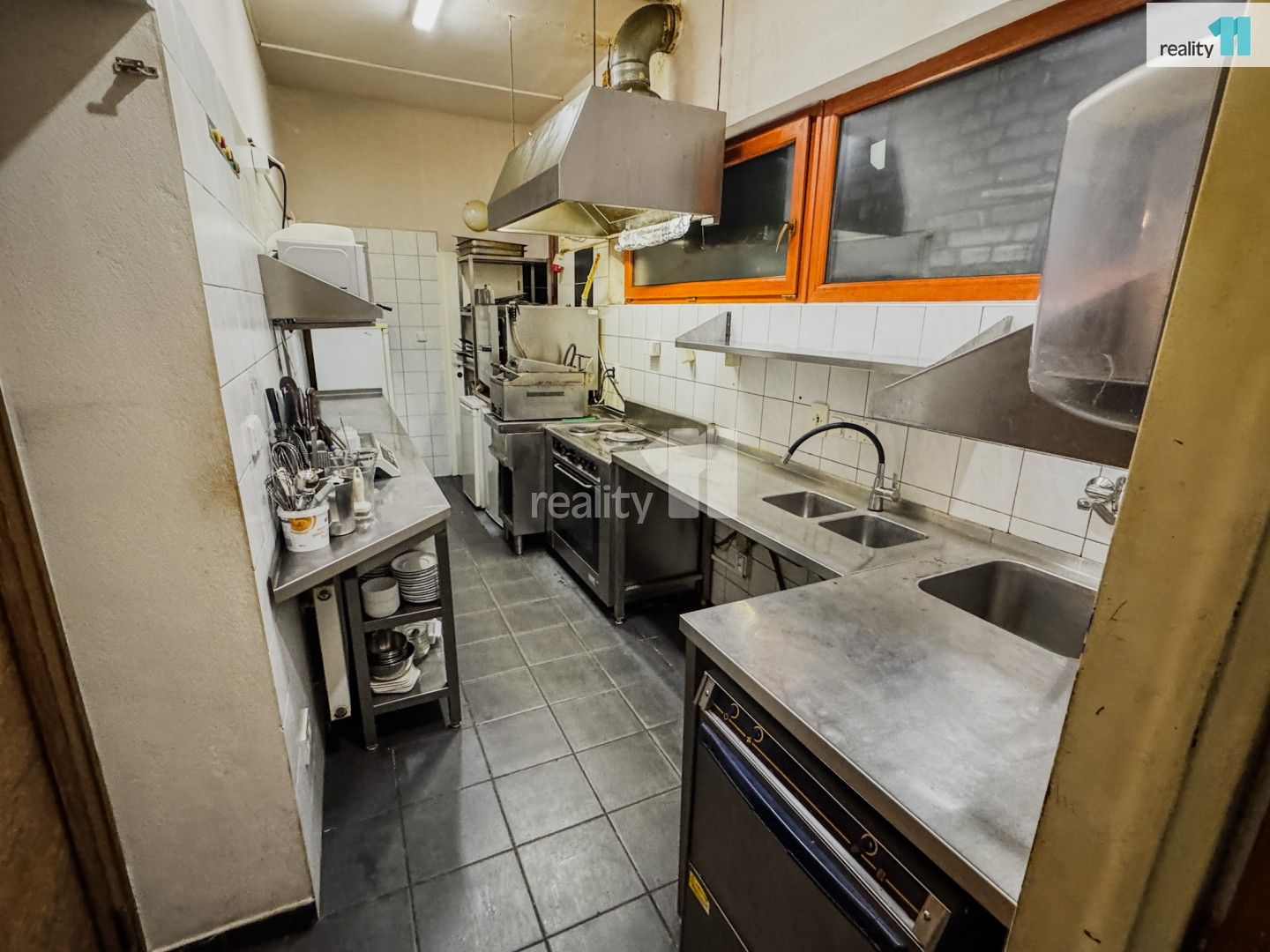 Prodej nemovitosti 541 m² - foto 27