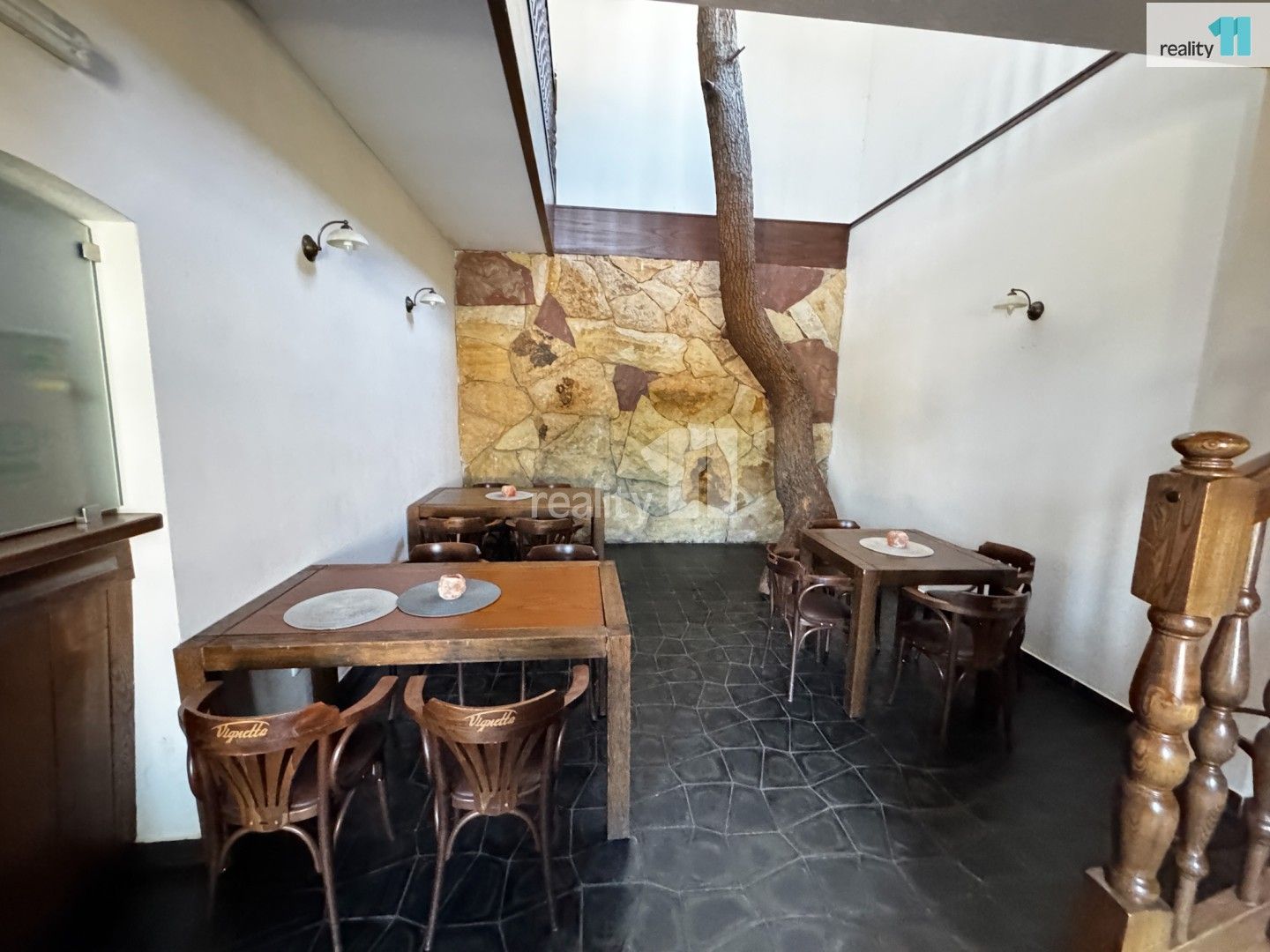 Prodej nemovitosti 541 m² - foto 26