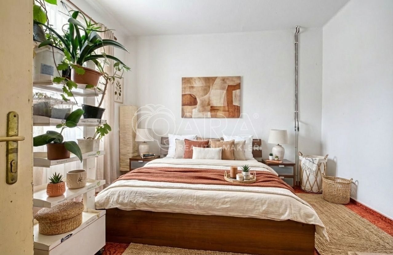 Prodej domu 193 m² - foto 4