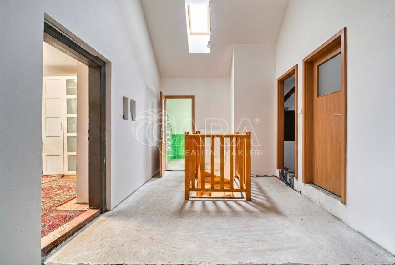 Prodej domu 193 m² - foto 5
