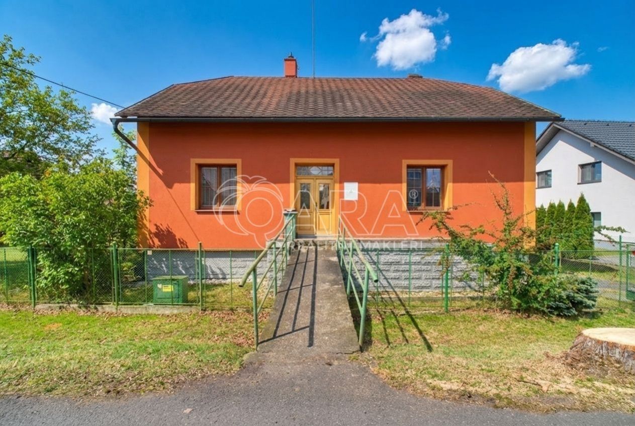 Prodej domu 193 m² - foto 6